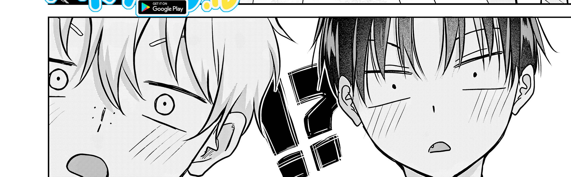 Chapter 38.1 - halaman 8