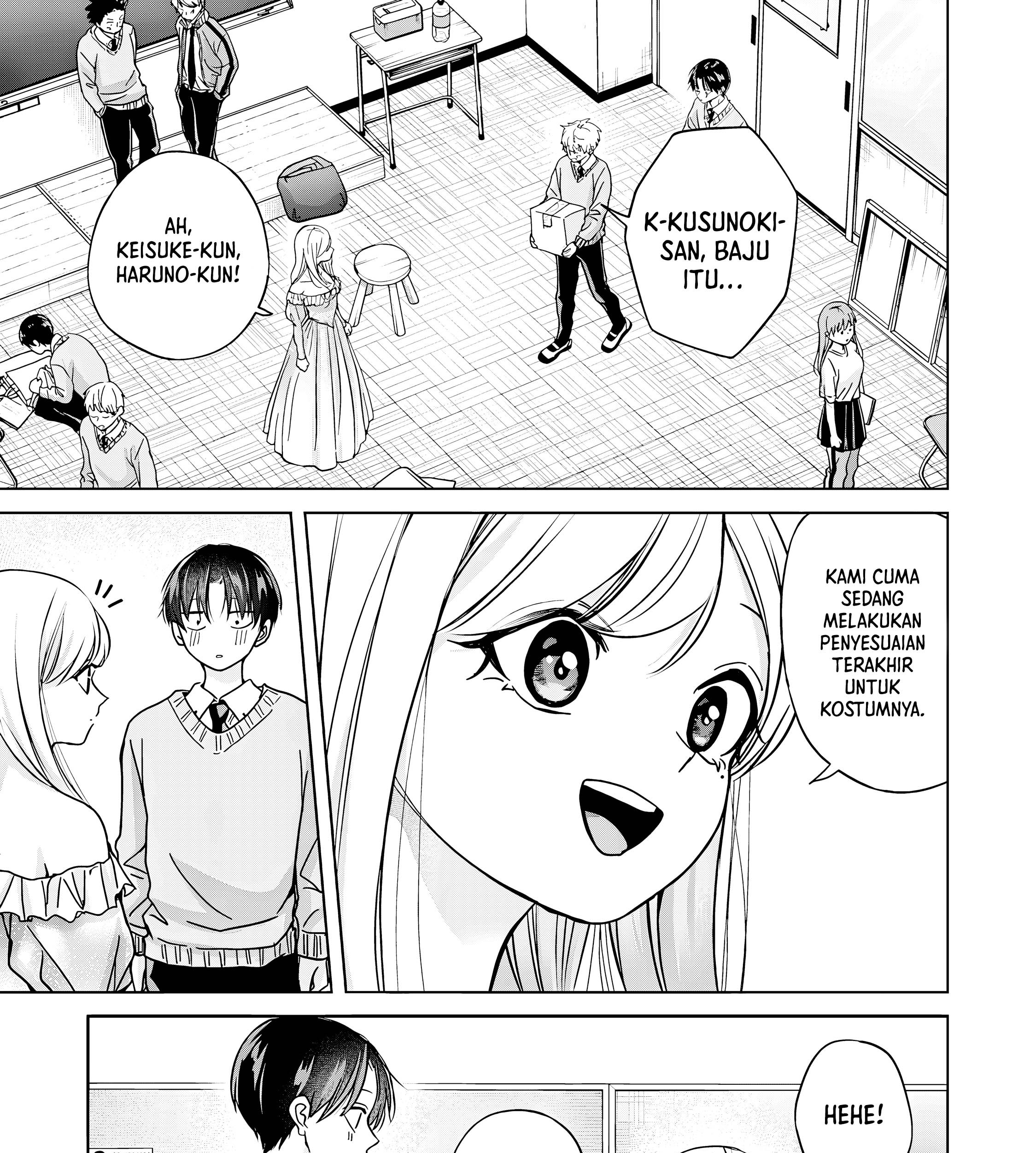Chapter 38.1 - halaman 9