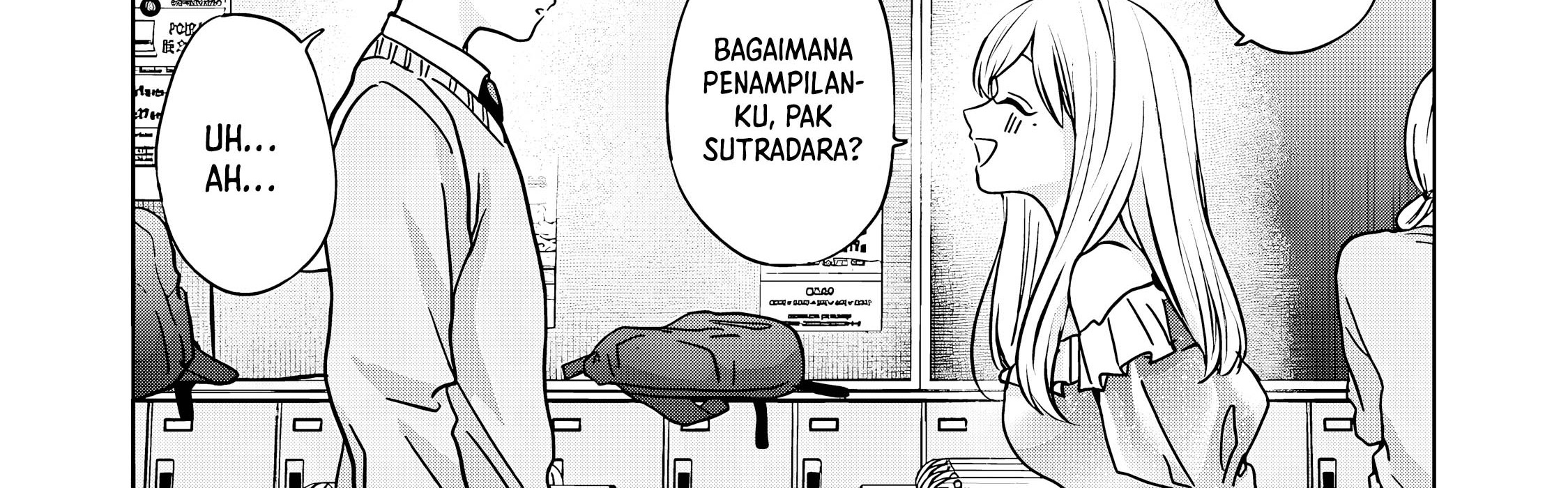 Chapter 38.1 - halaman 10