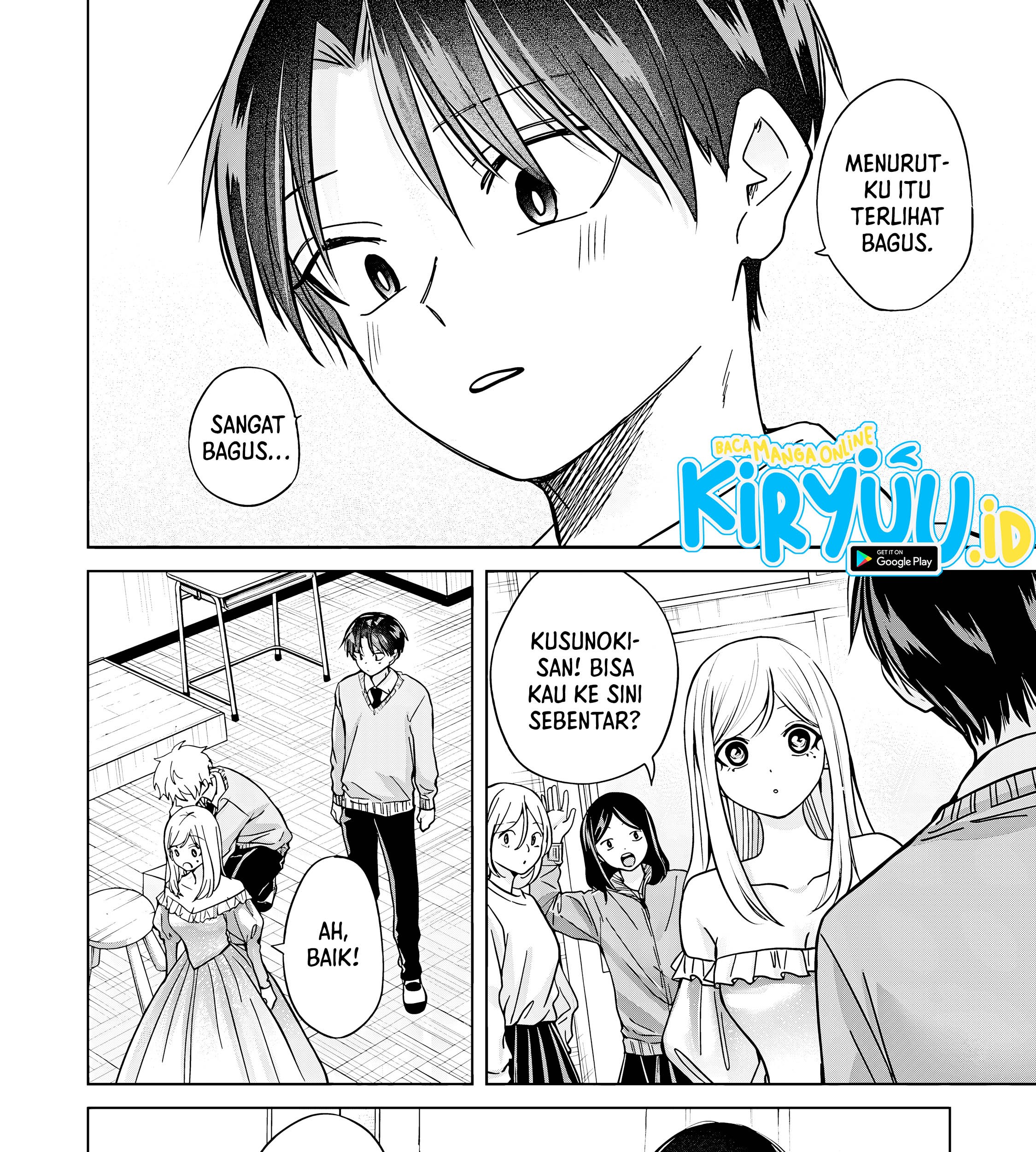 Chapter 38.1 - halaman 11
