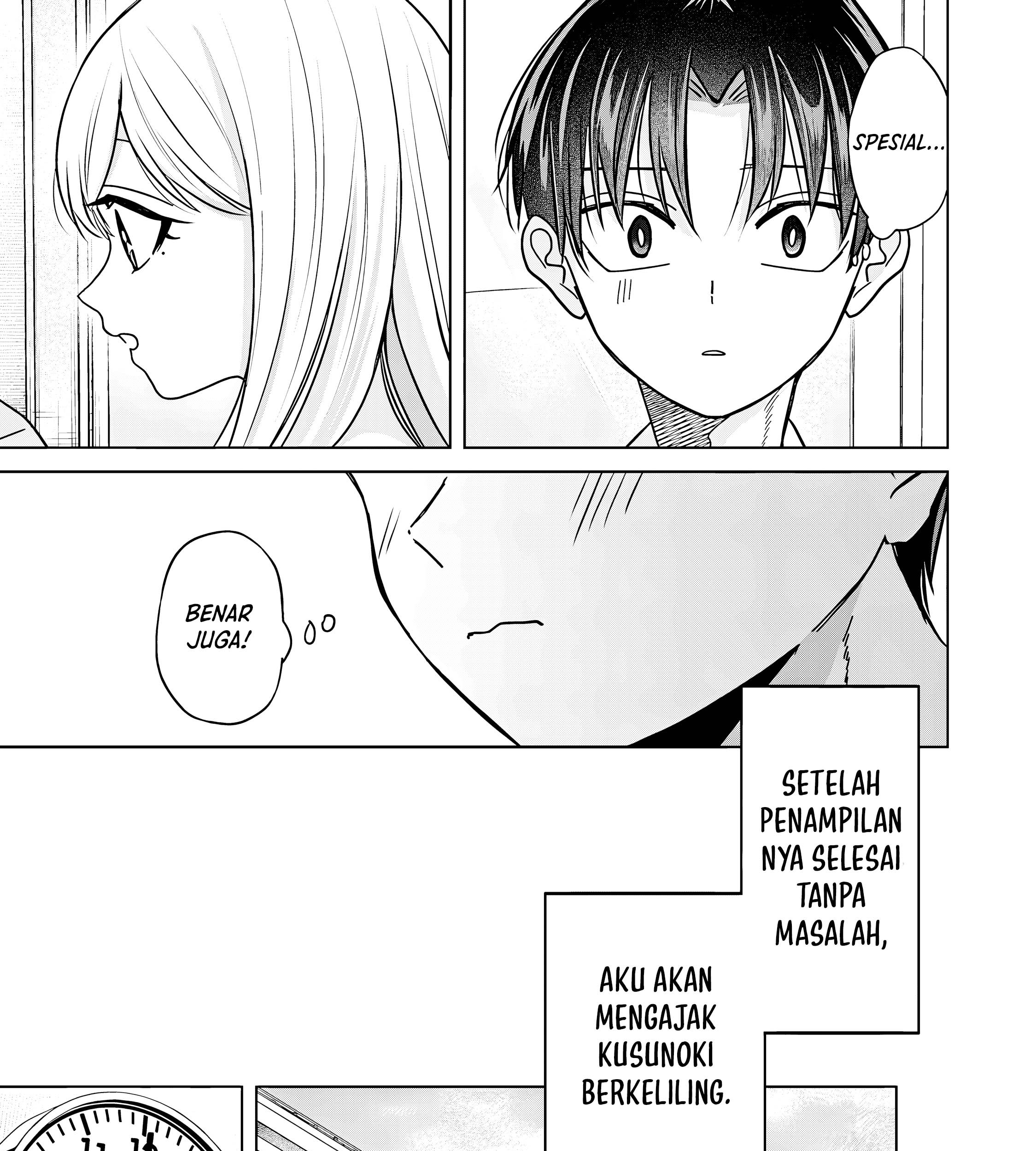 Chapter 38.1 - halaman 13