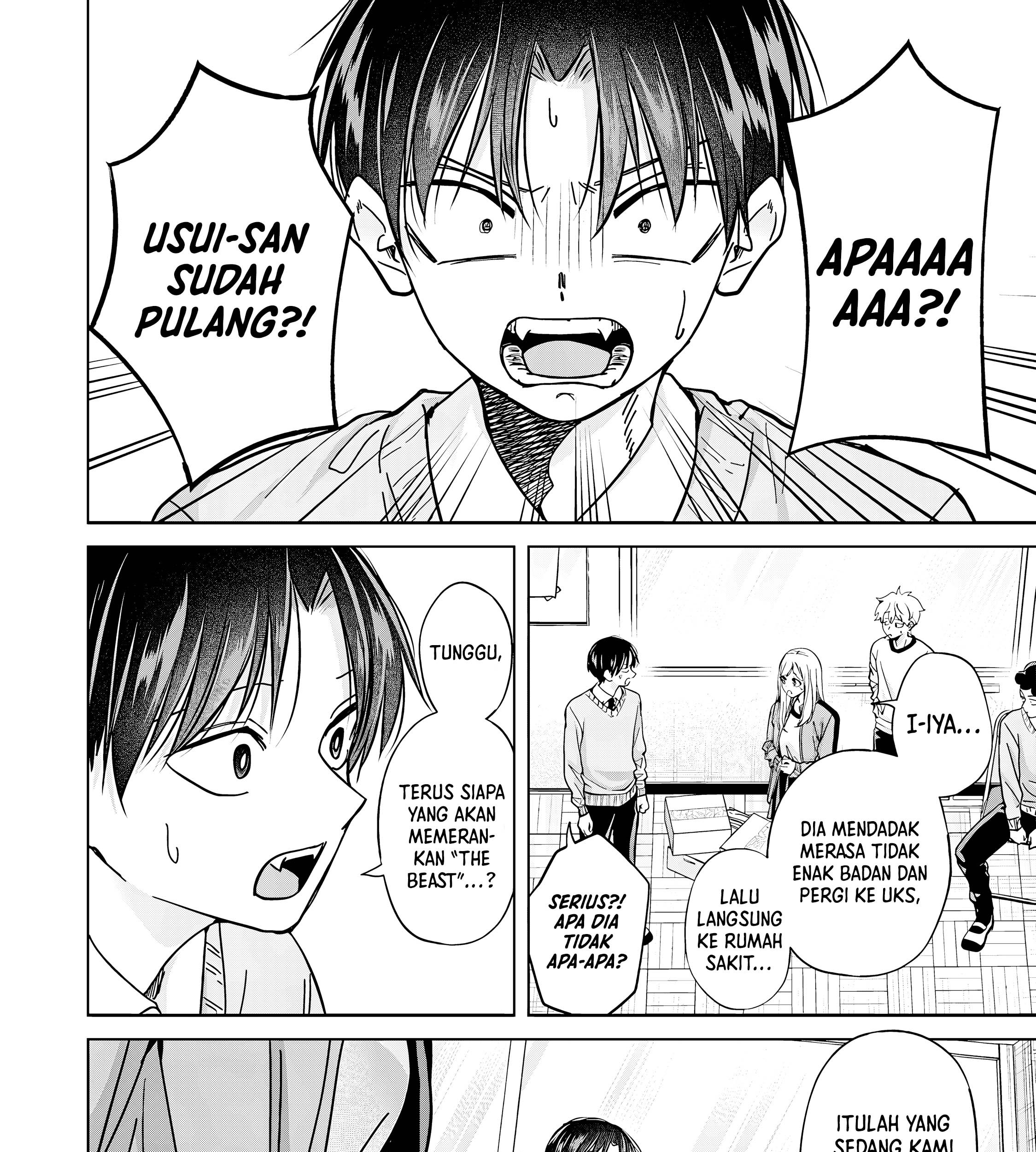 Chapter 38.1 - halaman 15