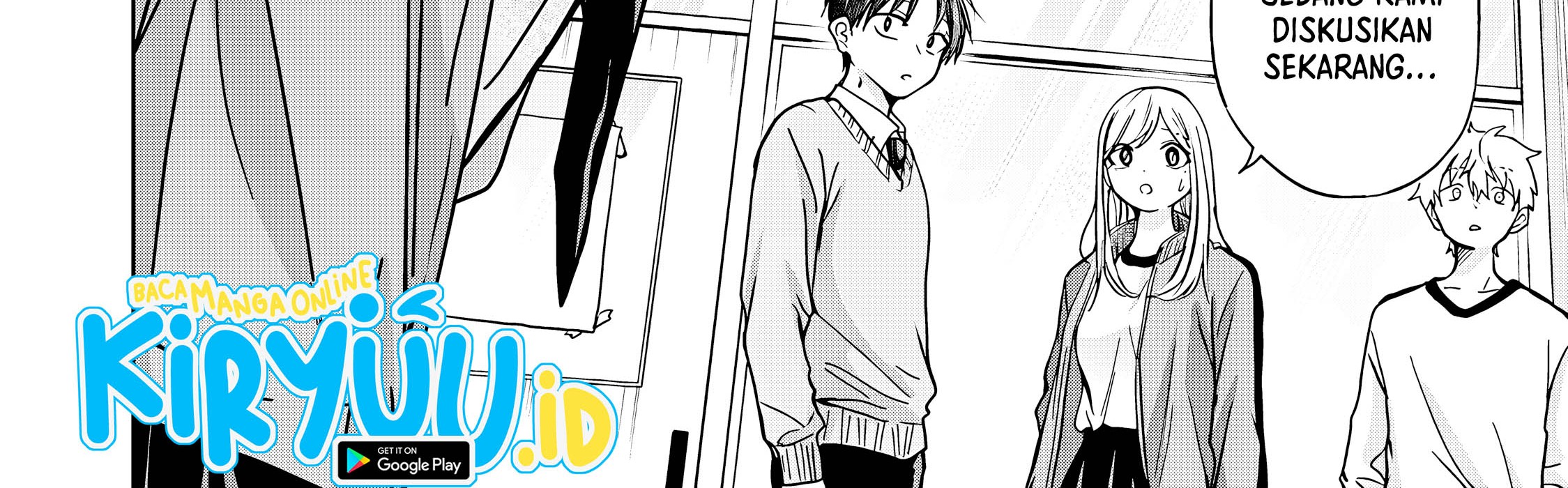 Chapter 38.1 - halaman 16