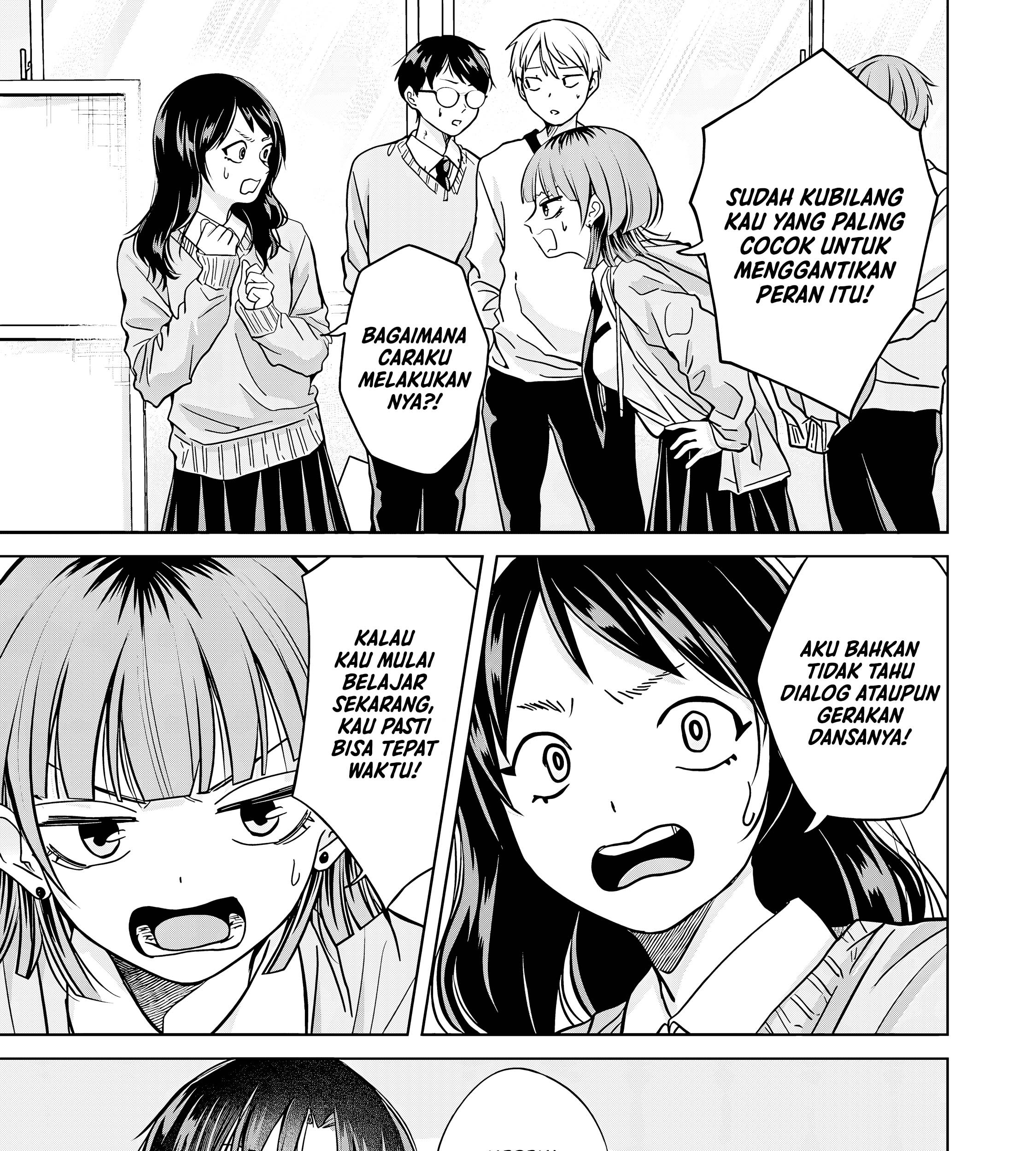 Chapter 38.1 - halaman 17