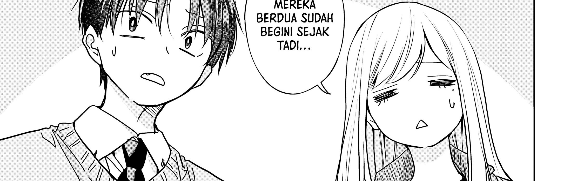 Chapter 38.1 - halaman 18