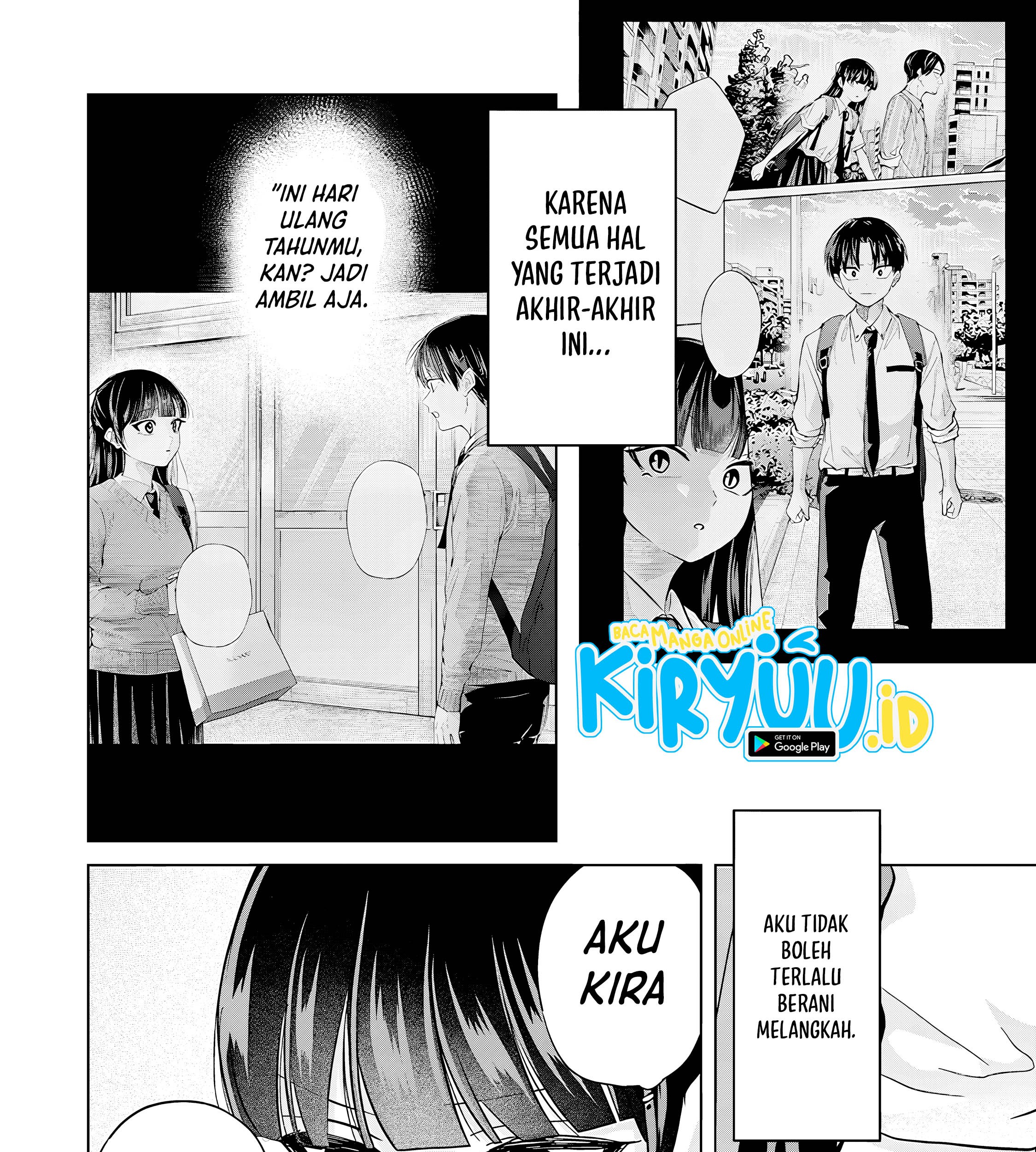 Chapter 38.2 - halaman 19