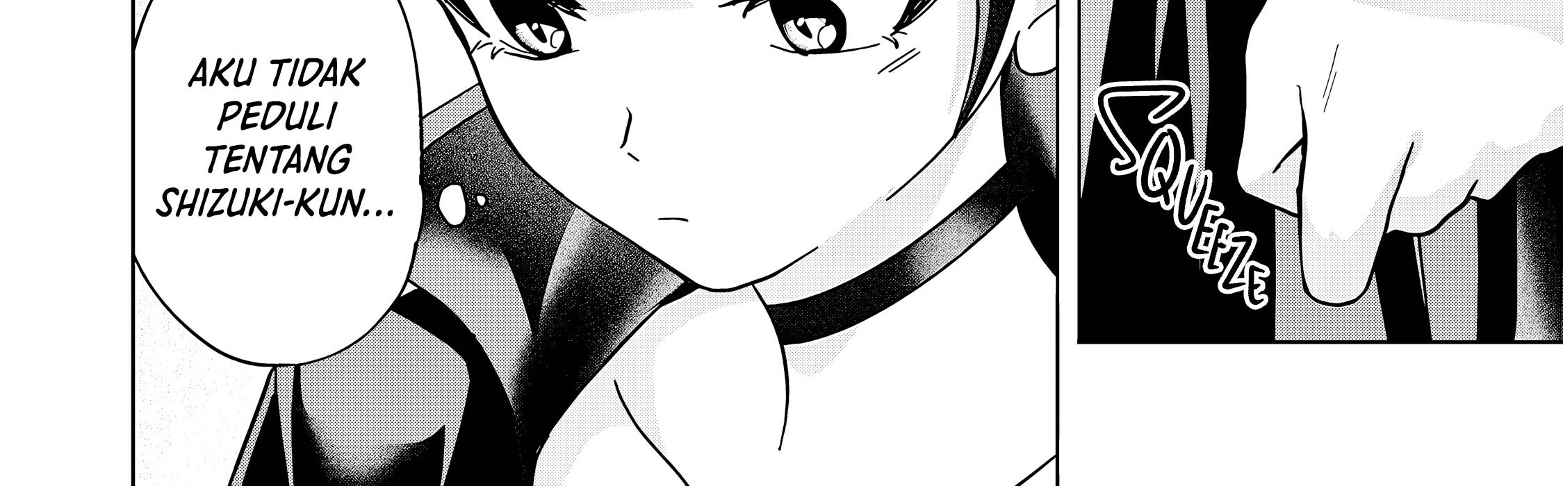 Chapter 38.2 - halaman 20