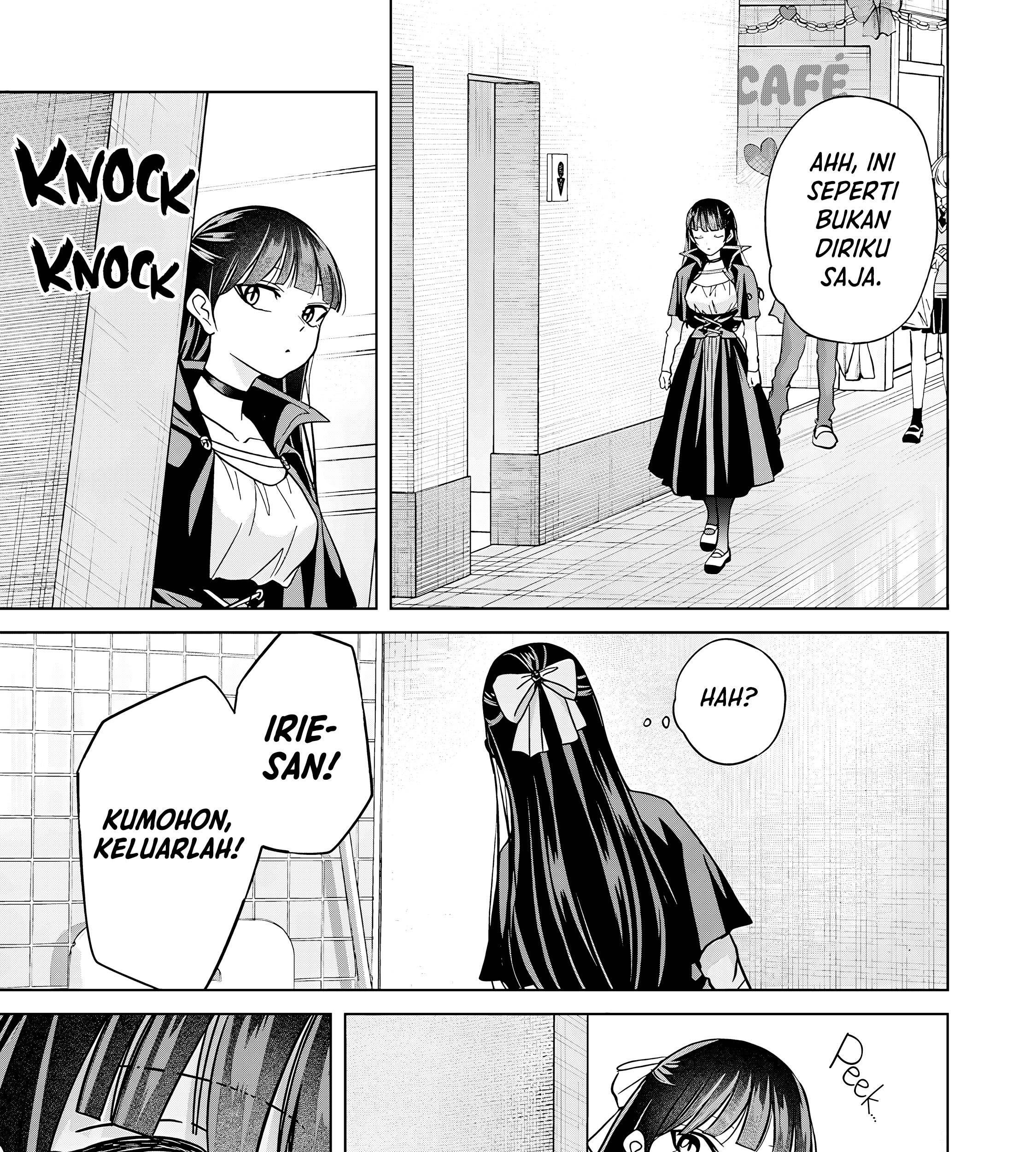 Chapter 38.2 - halaman 21