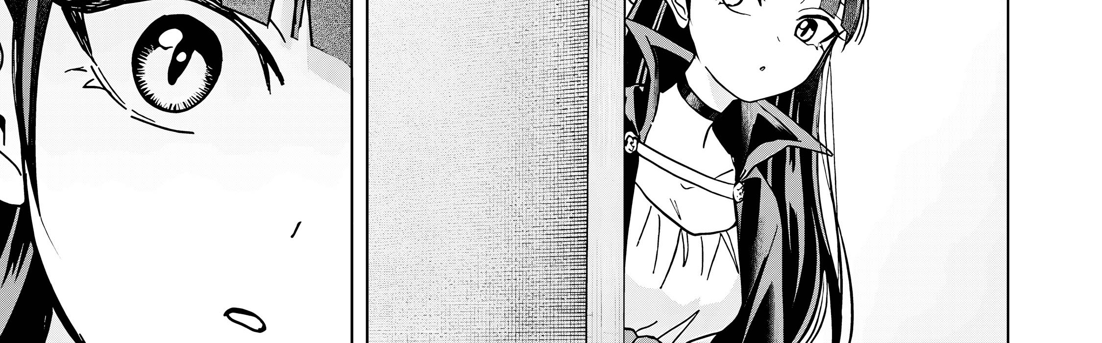 Chapter 38.2 - halaman 22