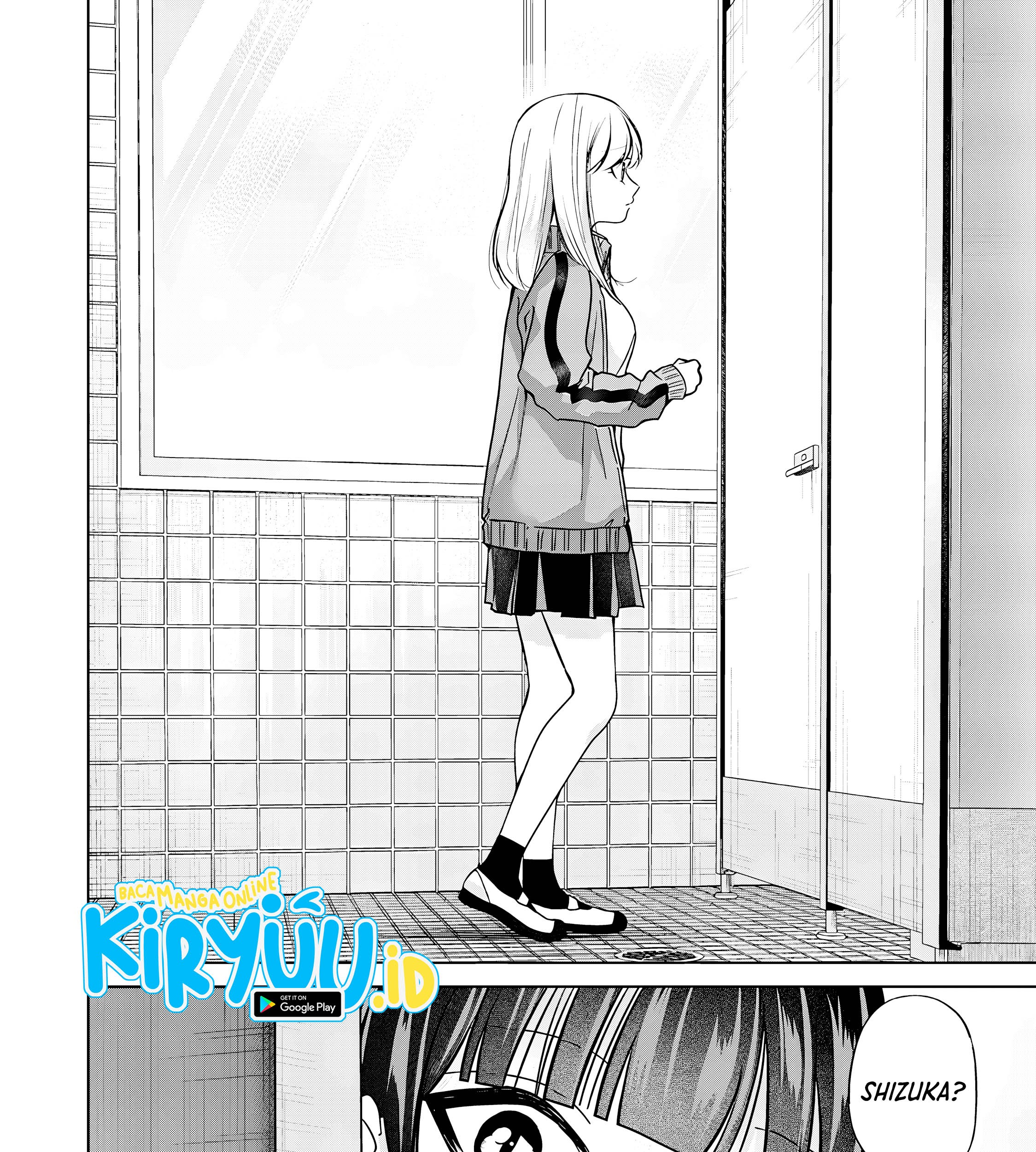 Chapter 38.2 - halaman 23