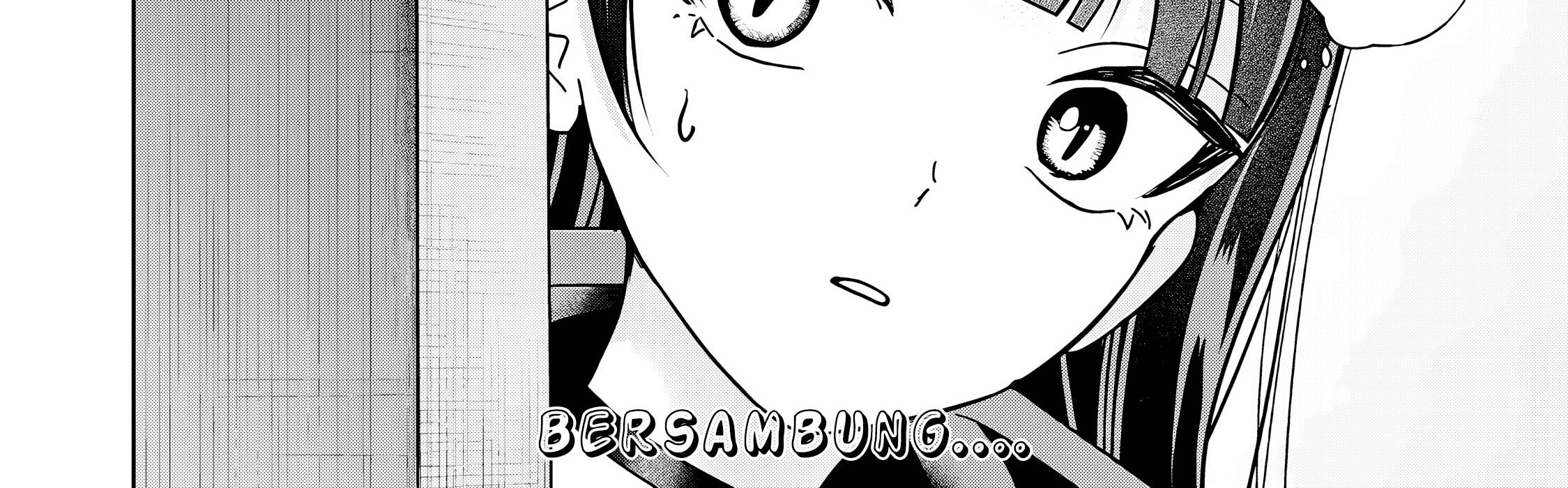 Chapter 38.2 - halaman 24
