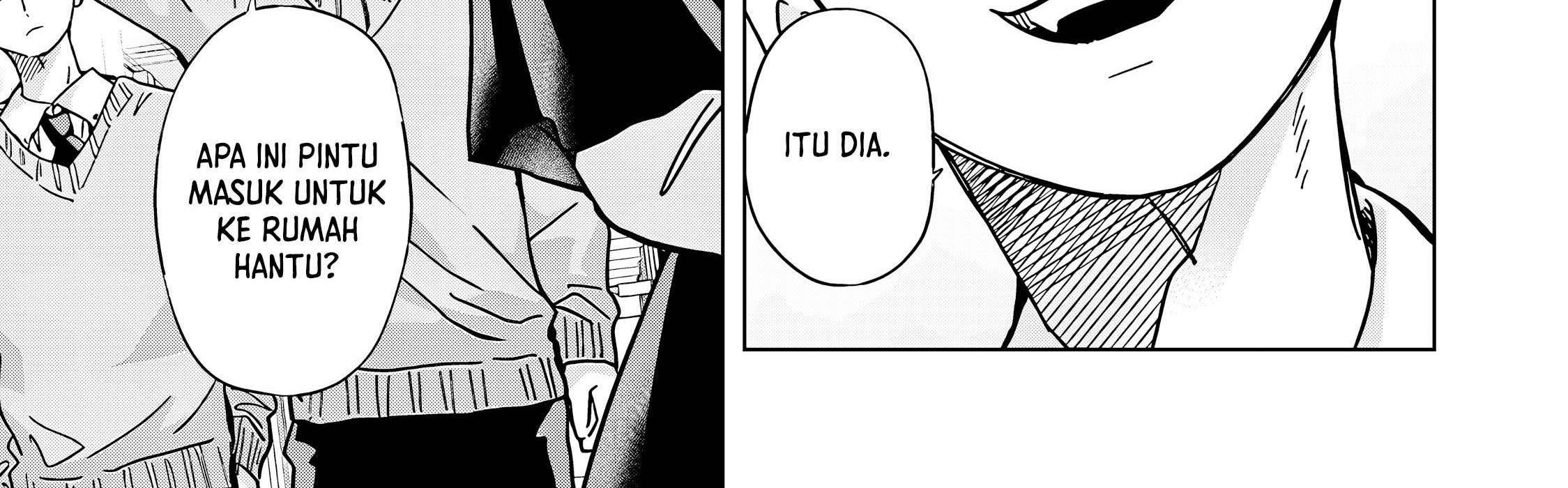 Chapter 38.2 - halaman 2