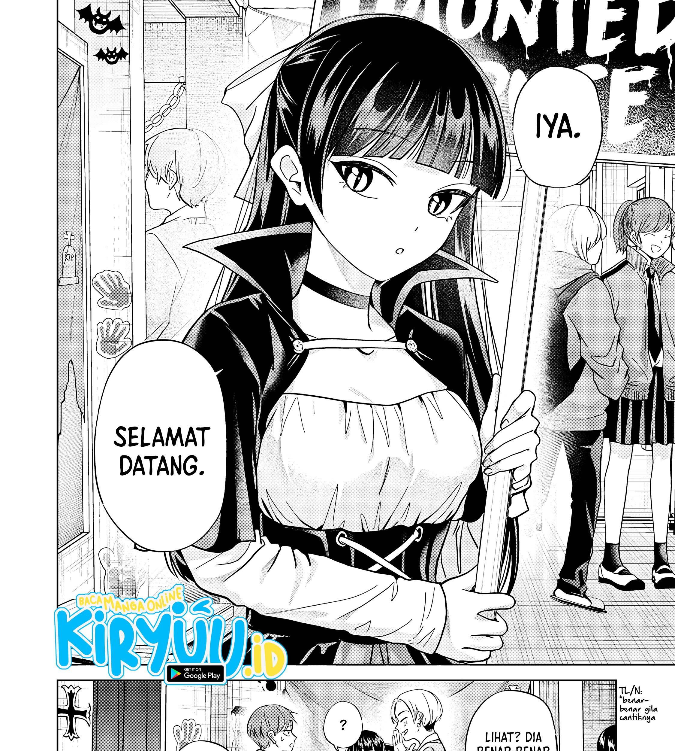 Chapter 38.2 - halaman 3