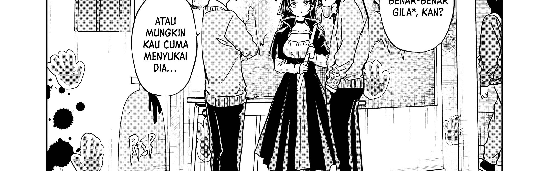 Chapter 38.2 - halaman 4