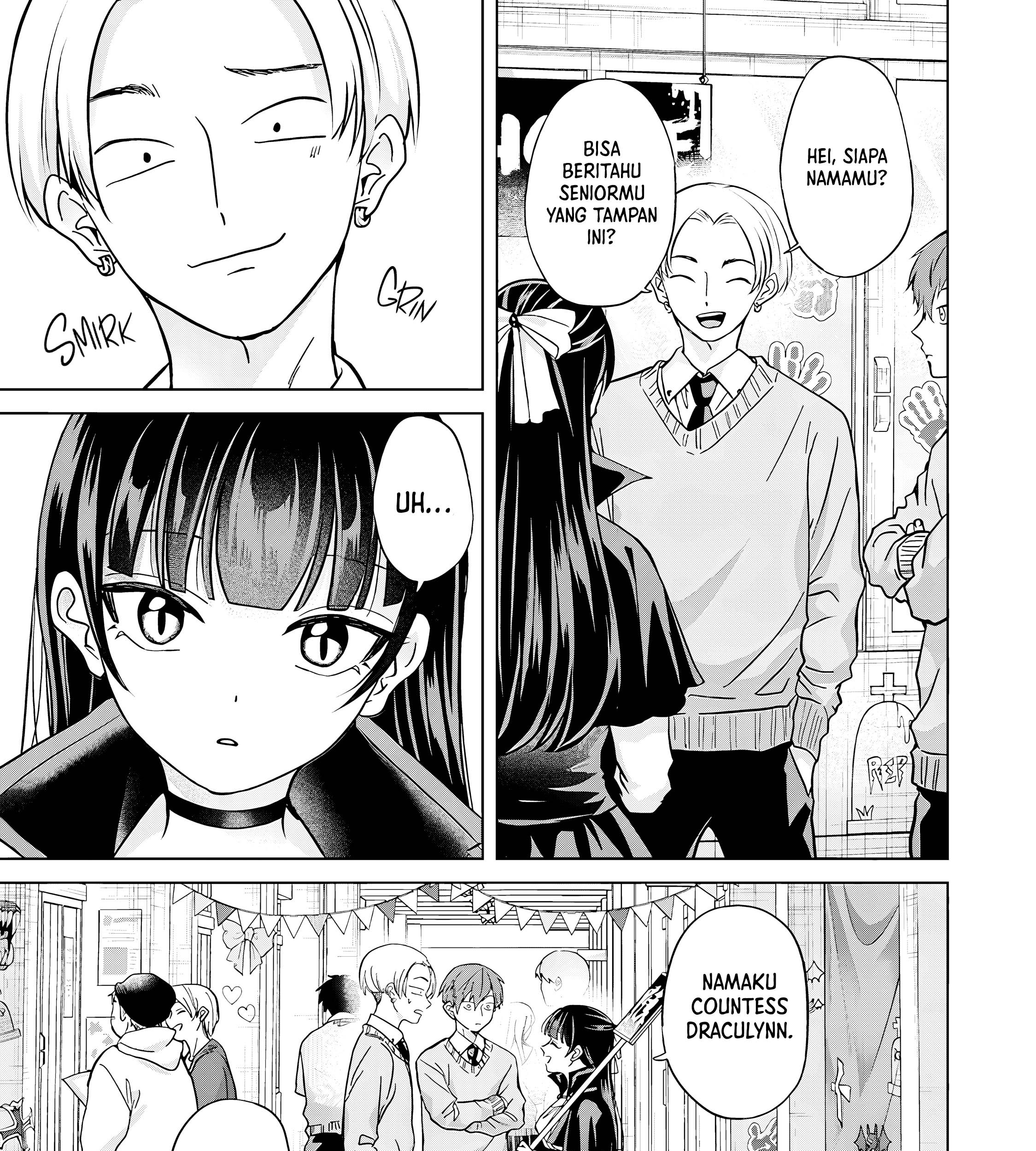 Chapter 38.2 - halaman 5