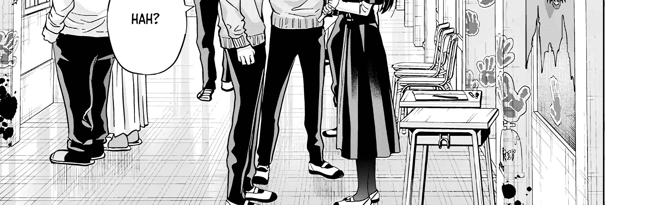 Chapter 38.2 - halaman 6
