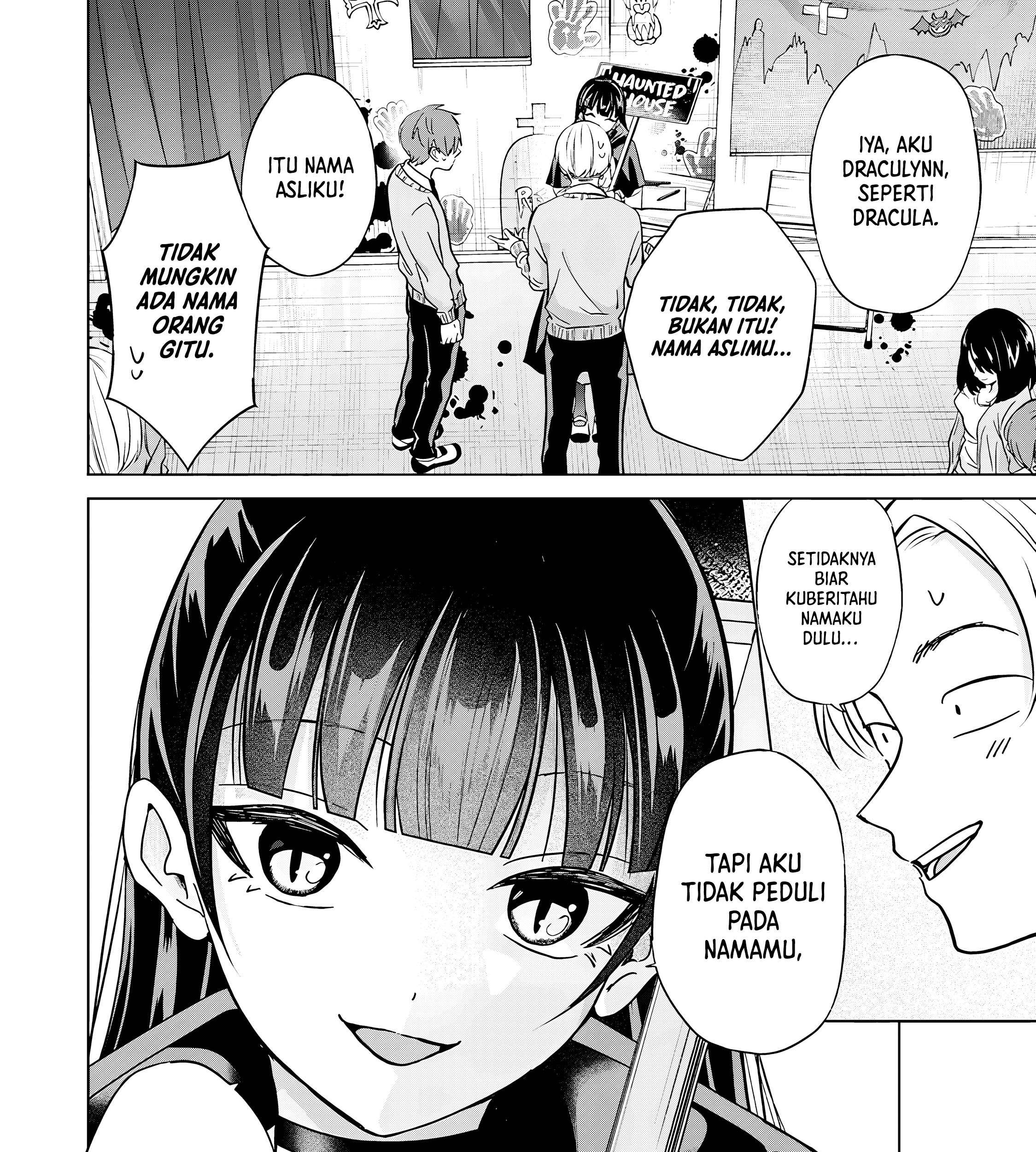 Chapter 38.2 - halaman 7