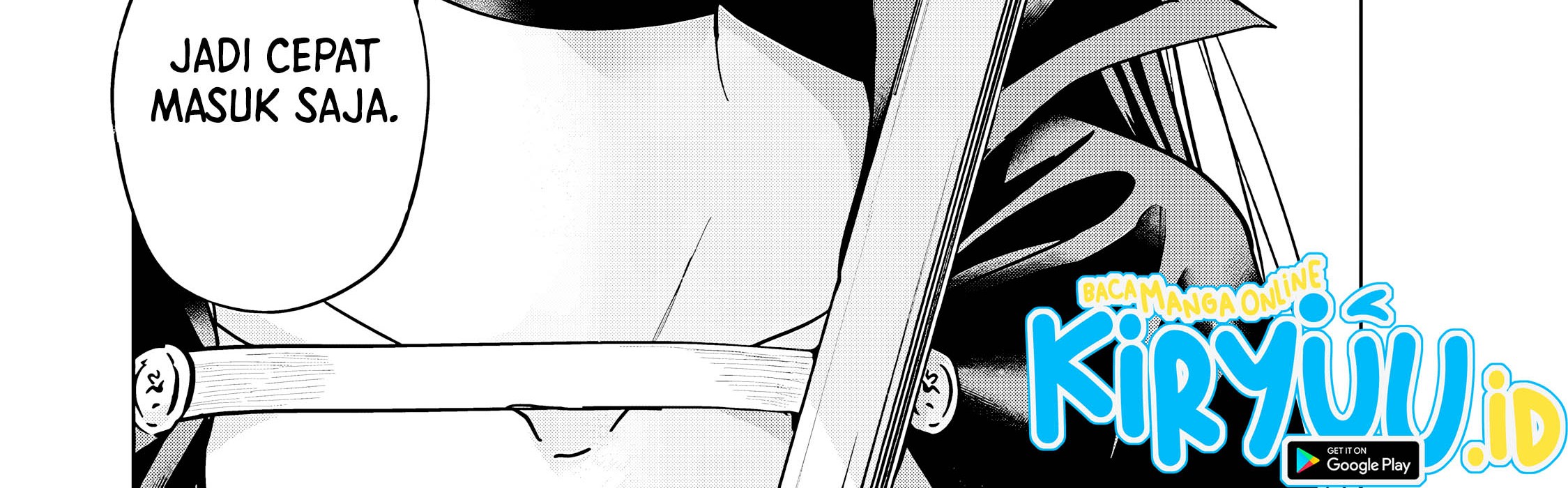 Chapter 38.2 - halaman 8