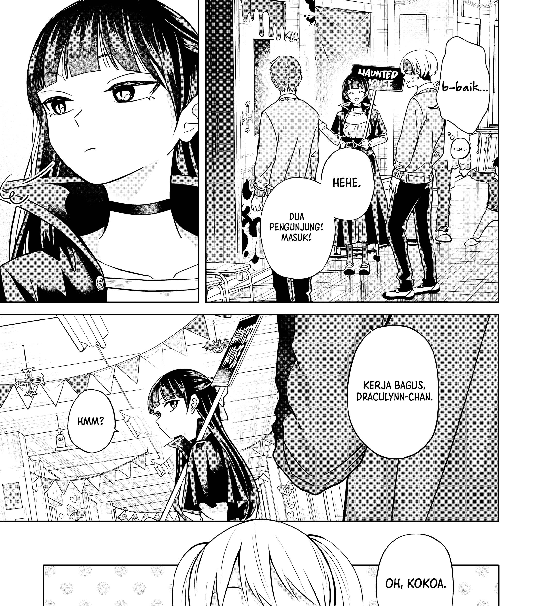 Chapter 38.2 - halaman 9
