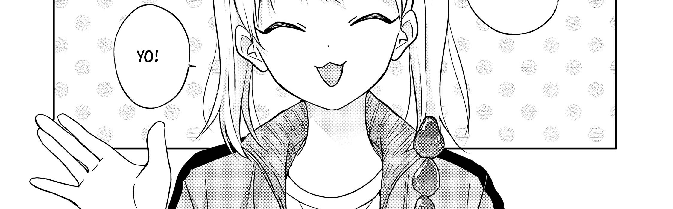 Chapter 38.2 - halaman 10