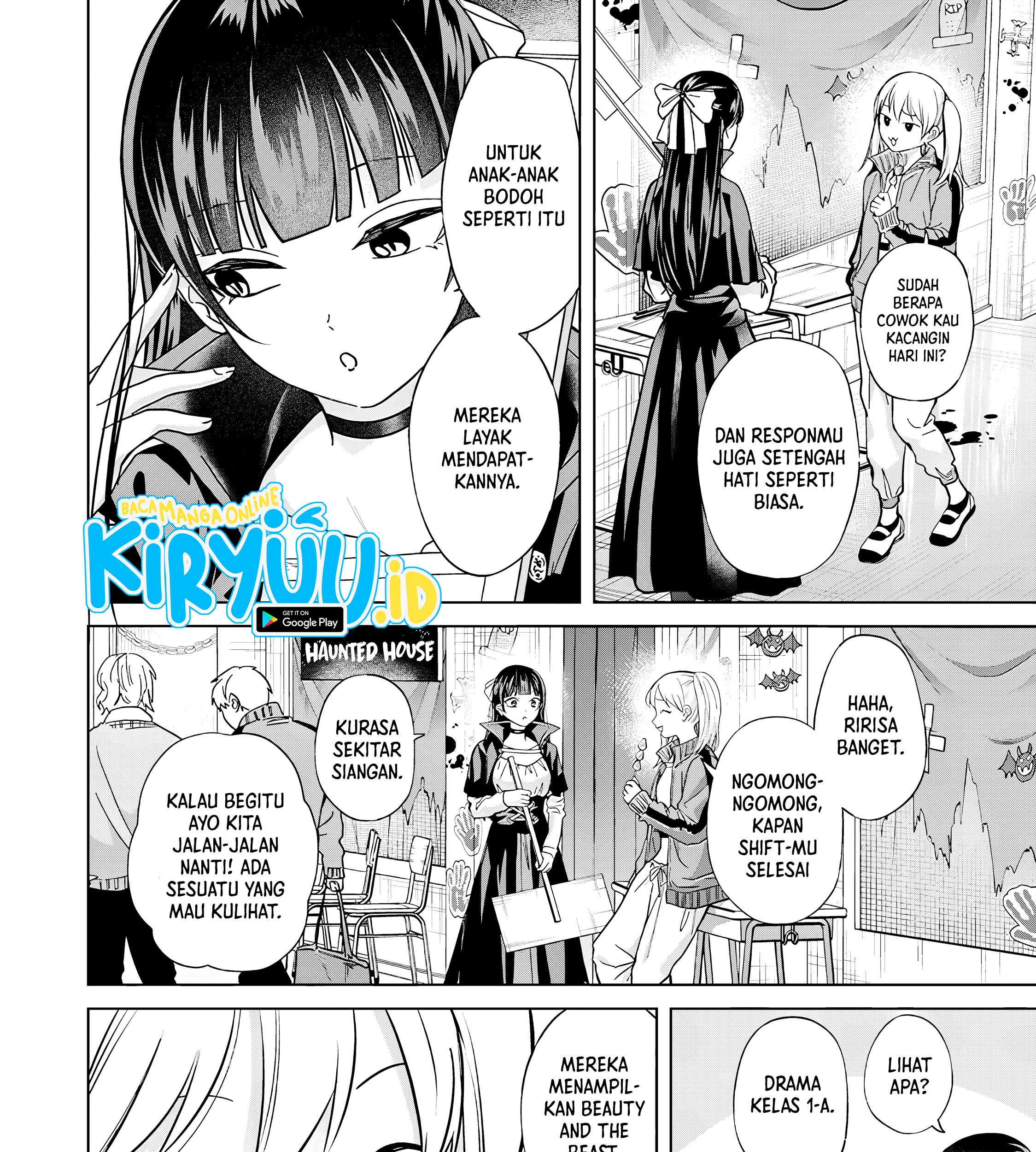 Chapter 38.2 - halaman 11