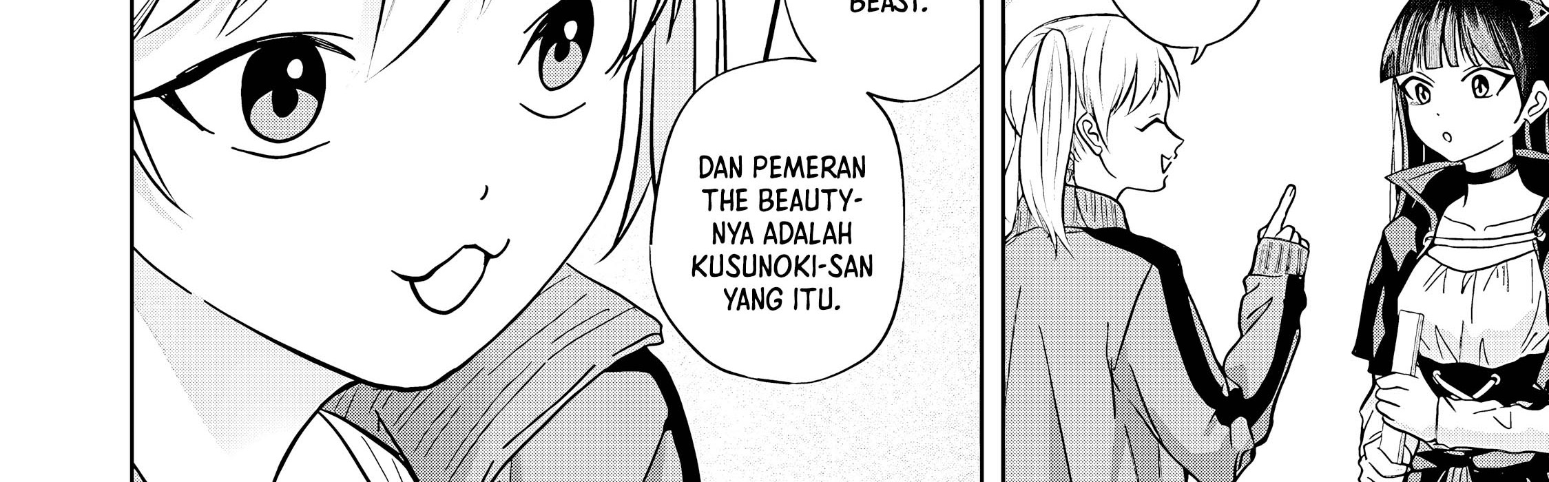 Chapter 38.2 - halaman 12