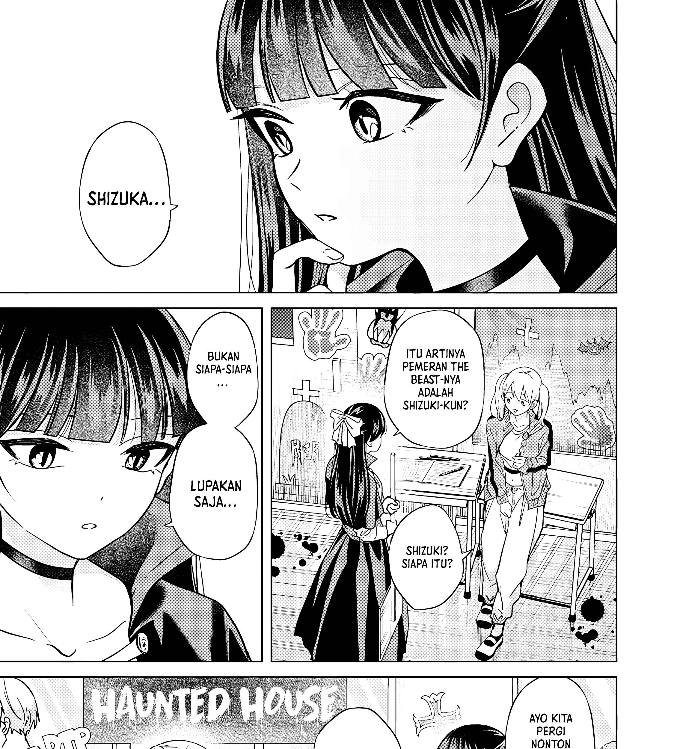 Chapter 38.2 - halaman 13