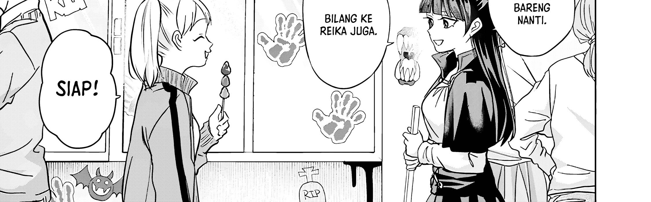 Chapter 38.2 - halaman 14
