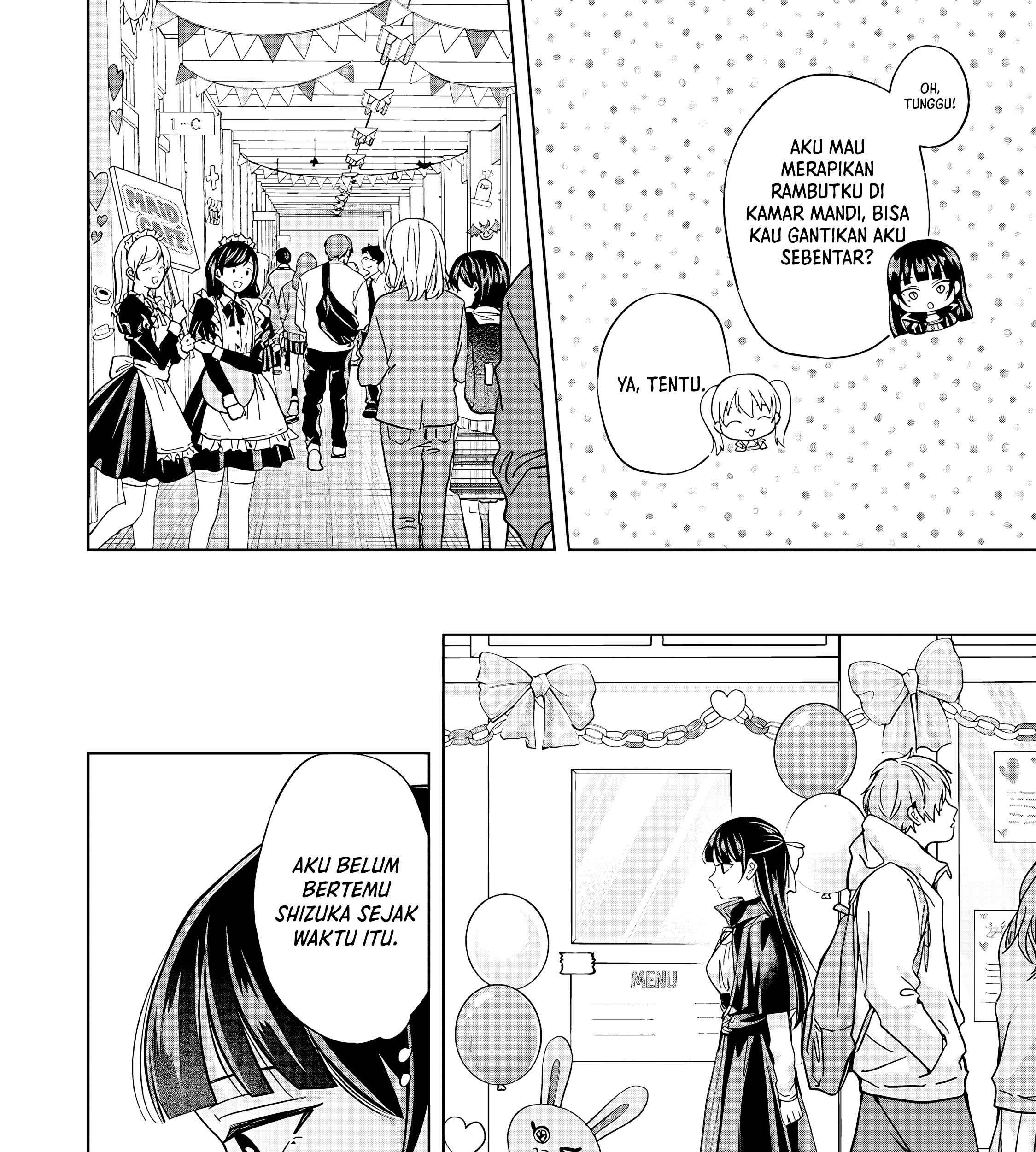 Chapter 38.2 - halaman 15