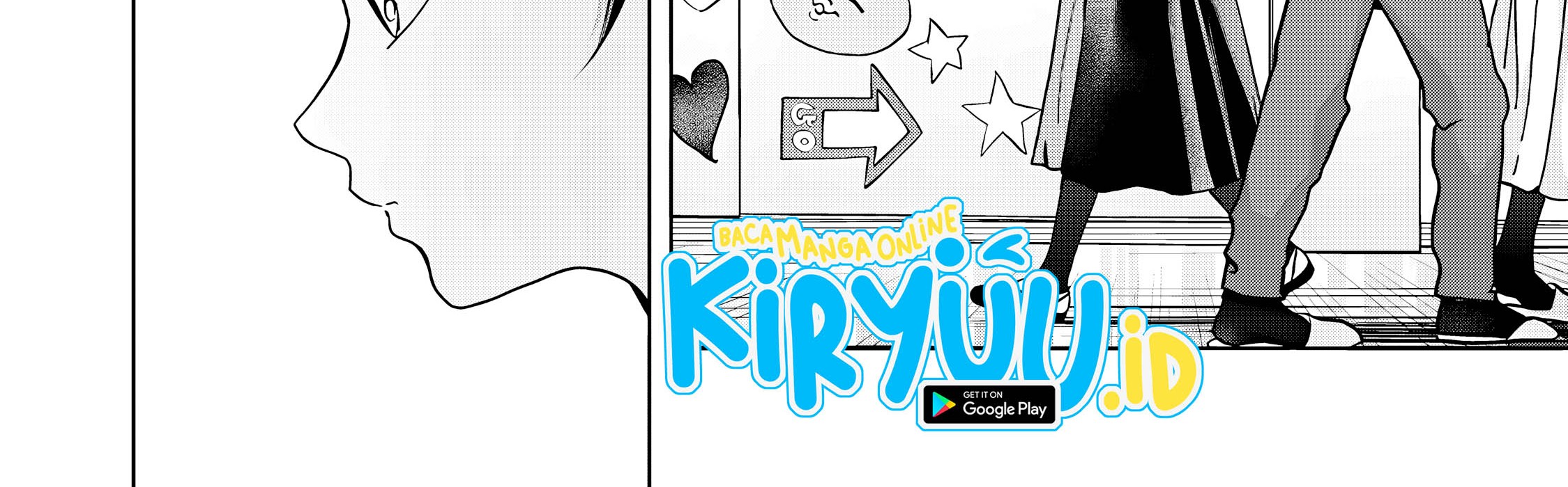 Chapter 38.2 - halaman 16