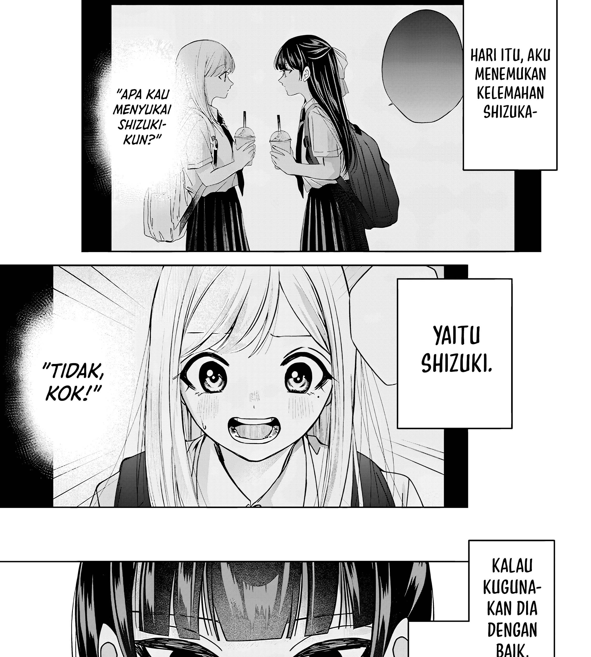 Chapter 38.2 - halaman 17