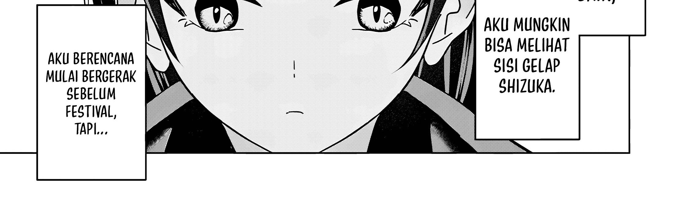 Chapter 38.2 - halaman 18