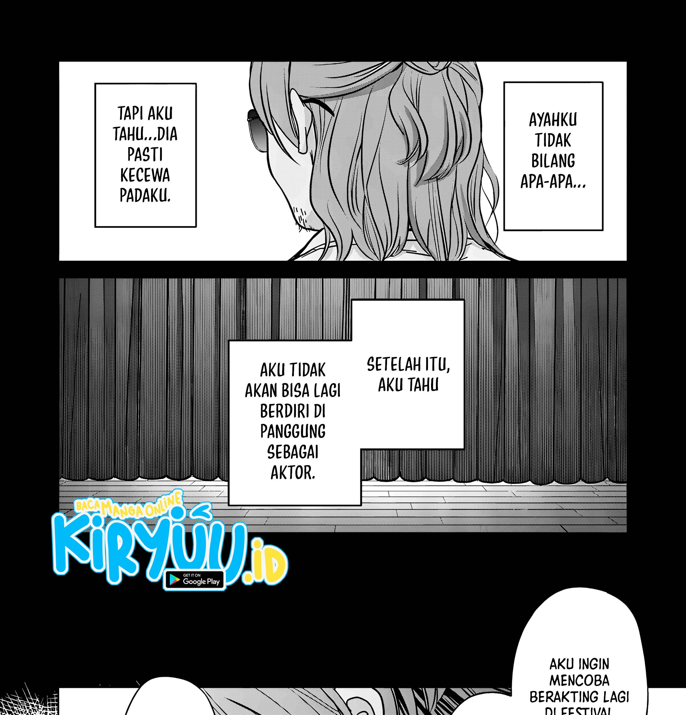 Chapter 39.1 - halaman 20