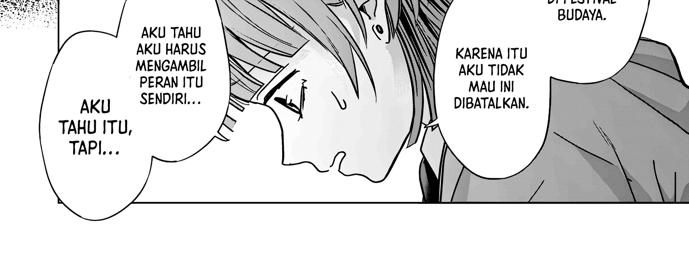Chapter 39.1 - halaman 21