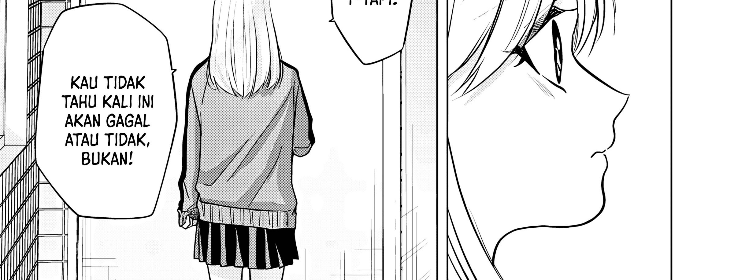 Chapter 39.1 - halaman 23