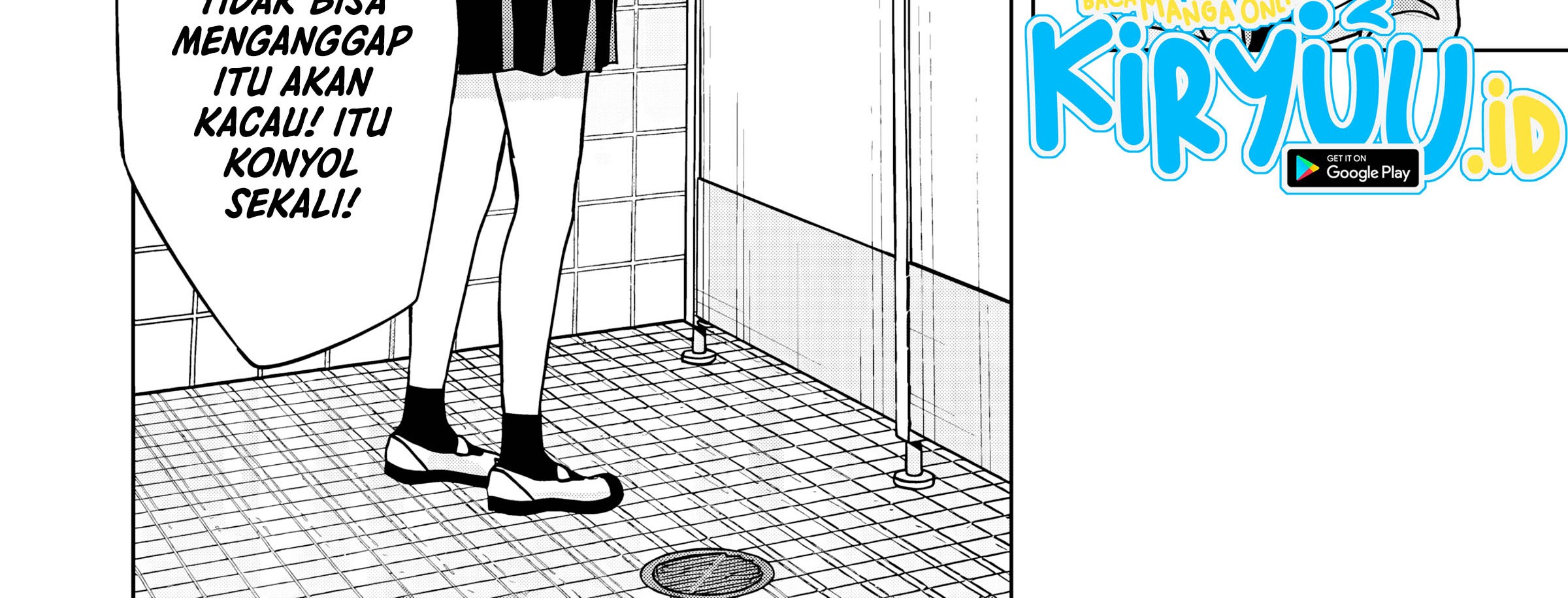 Chapter 39.1 - halaman 25