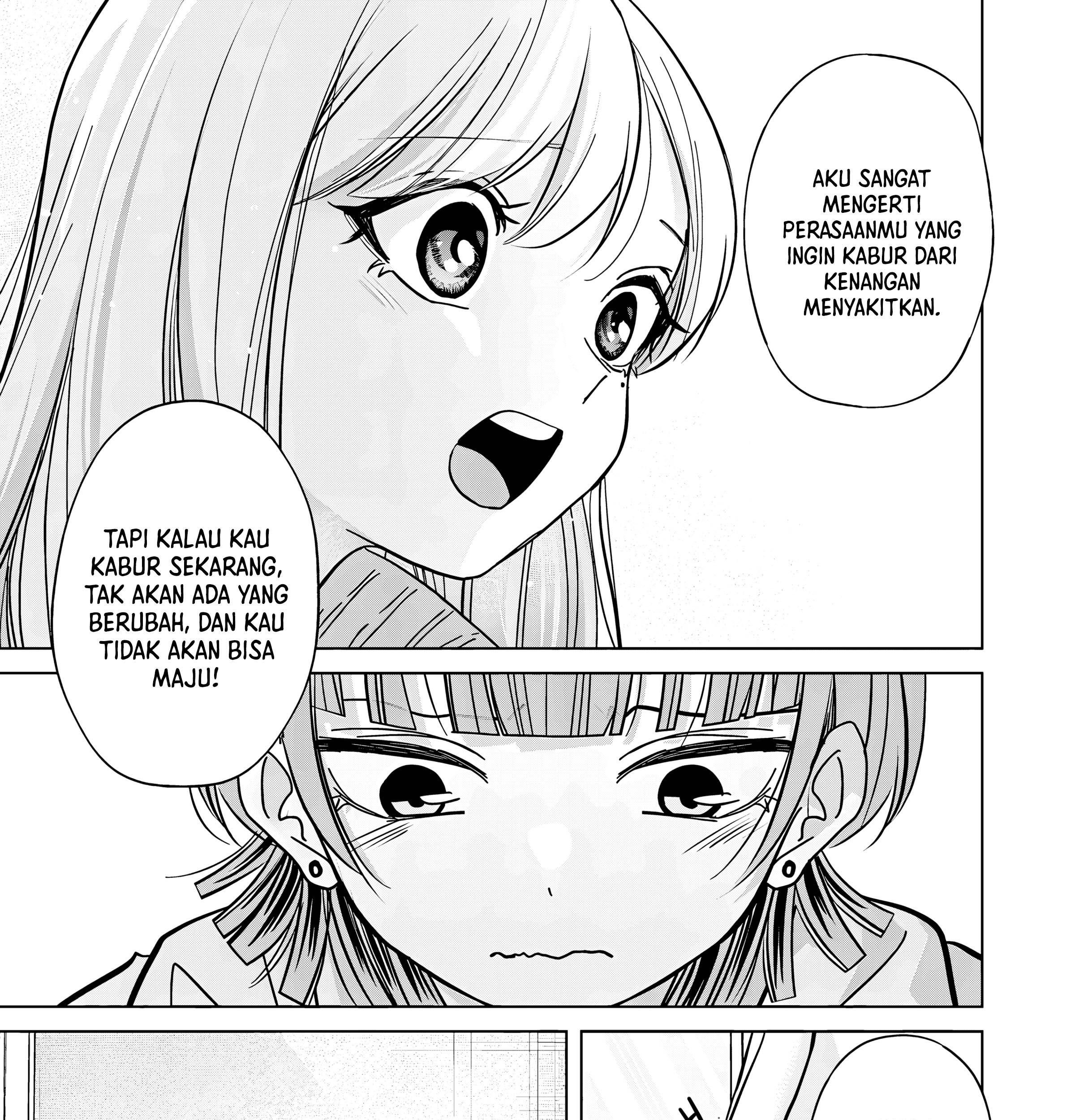 Chapter 39.1 - halaman 26