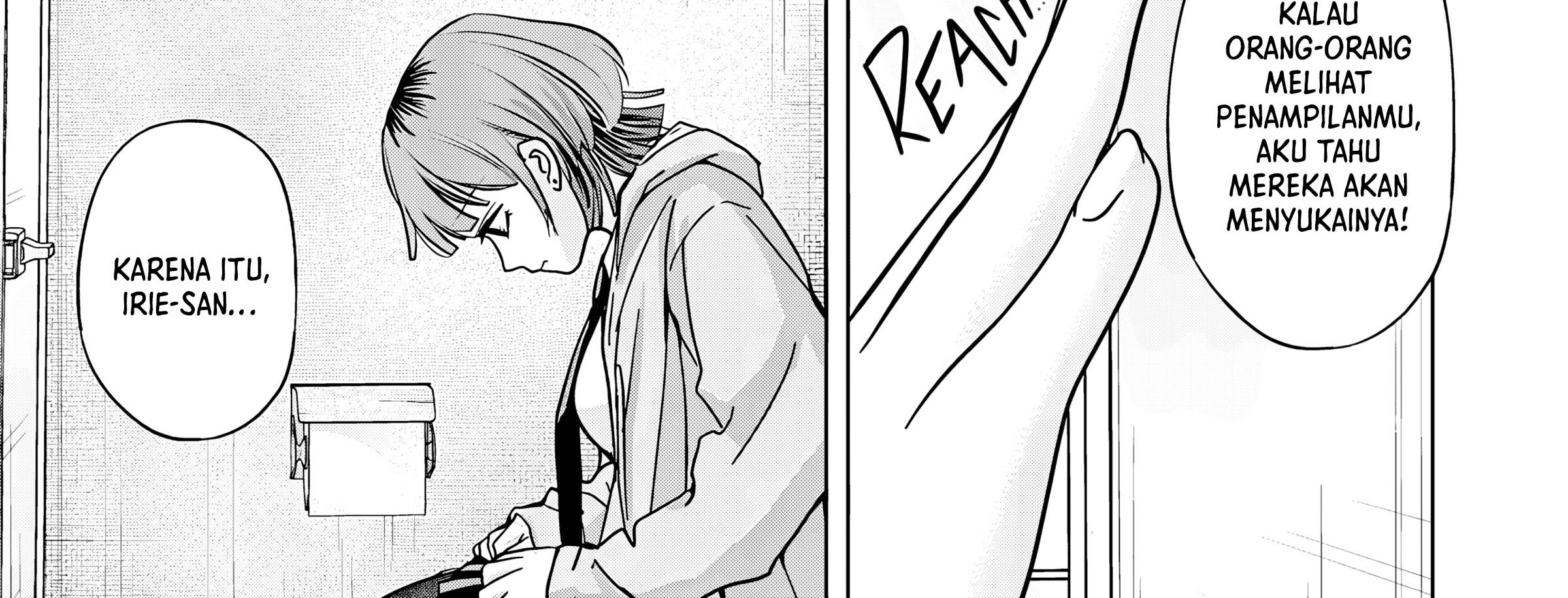 Chapter 39.1 - halaman 27