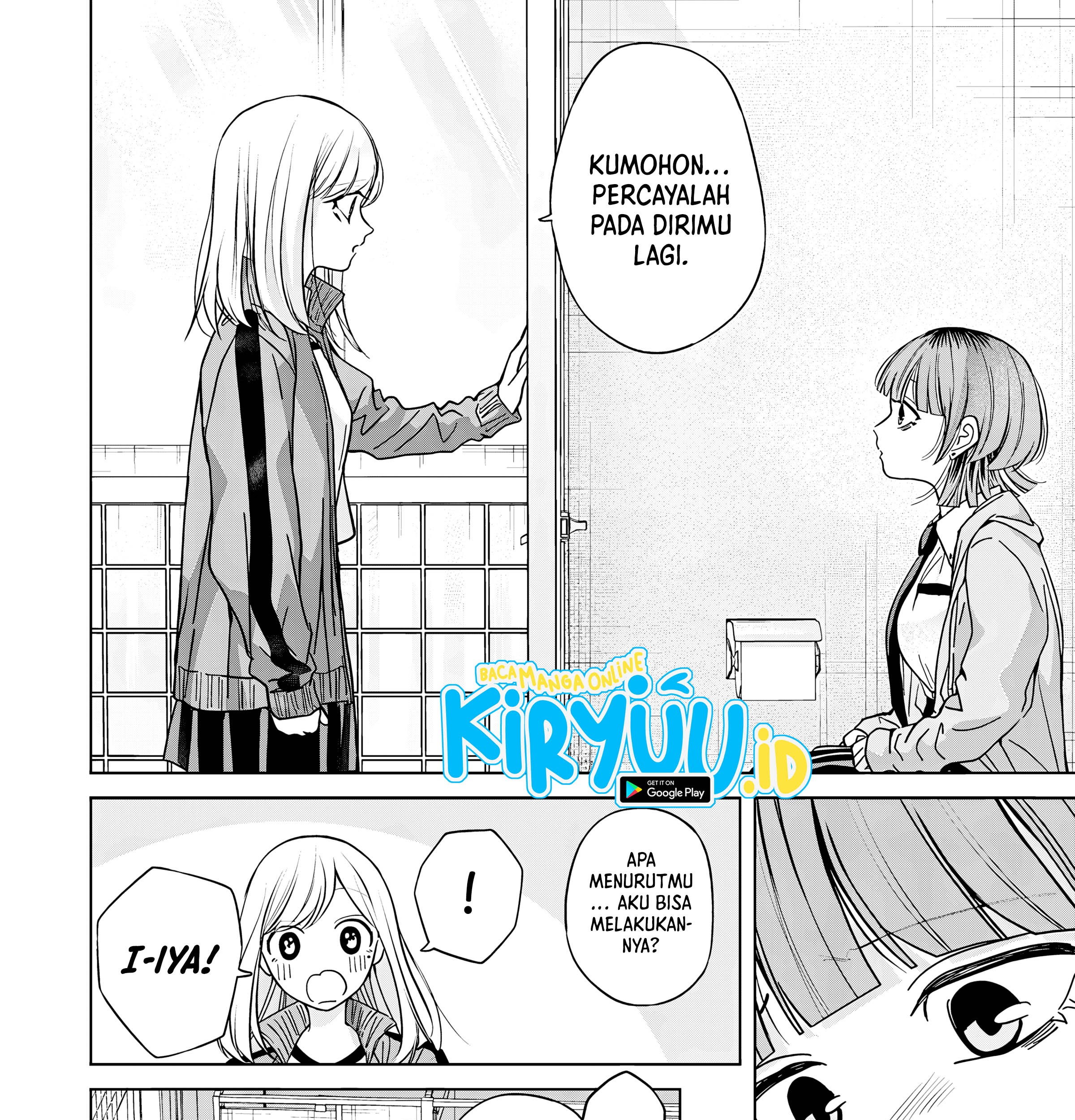 Chapter 39.1 - halaman 28