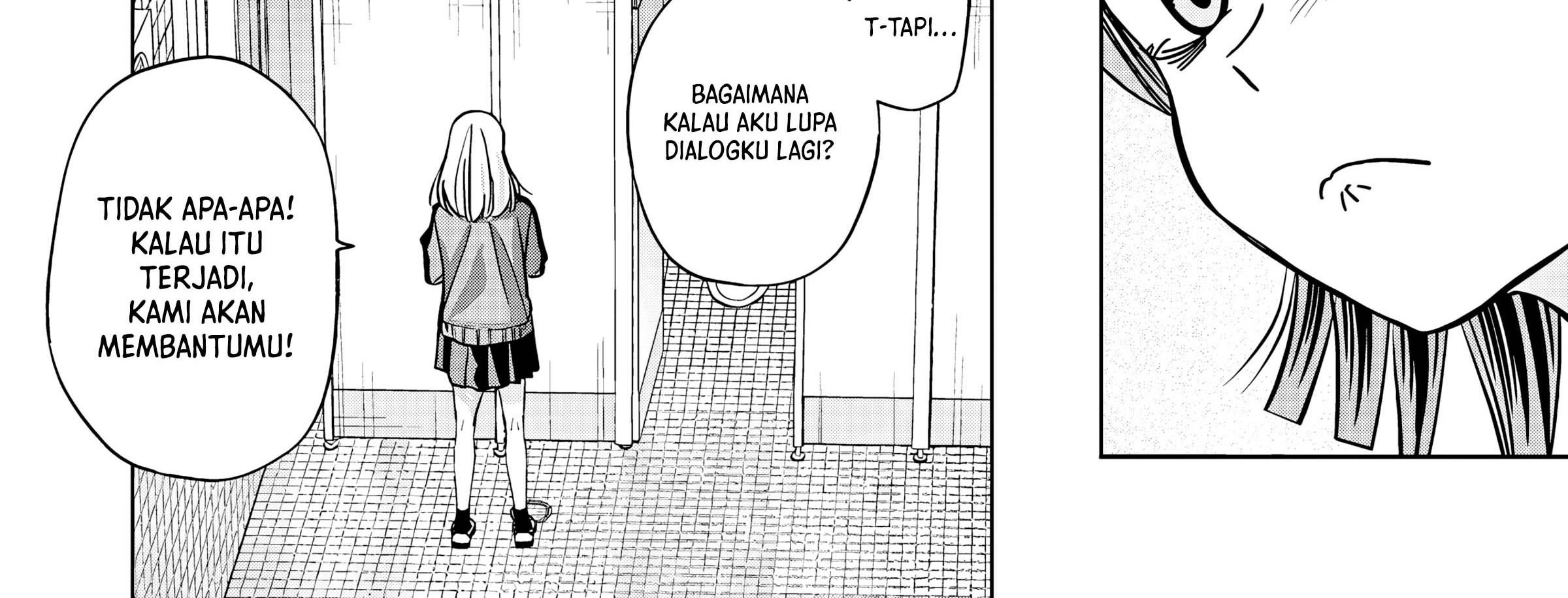 Chapter 39.1 - halaman 29
