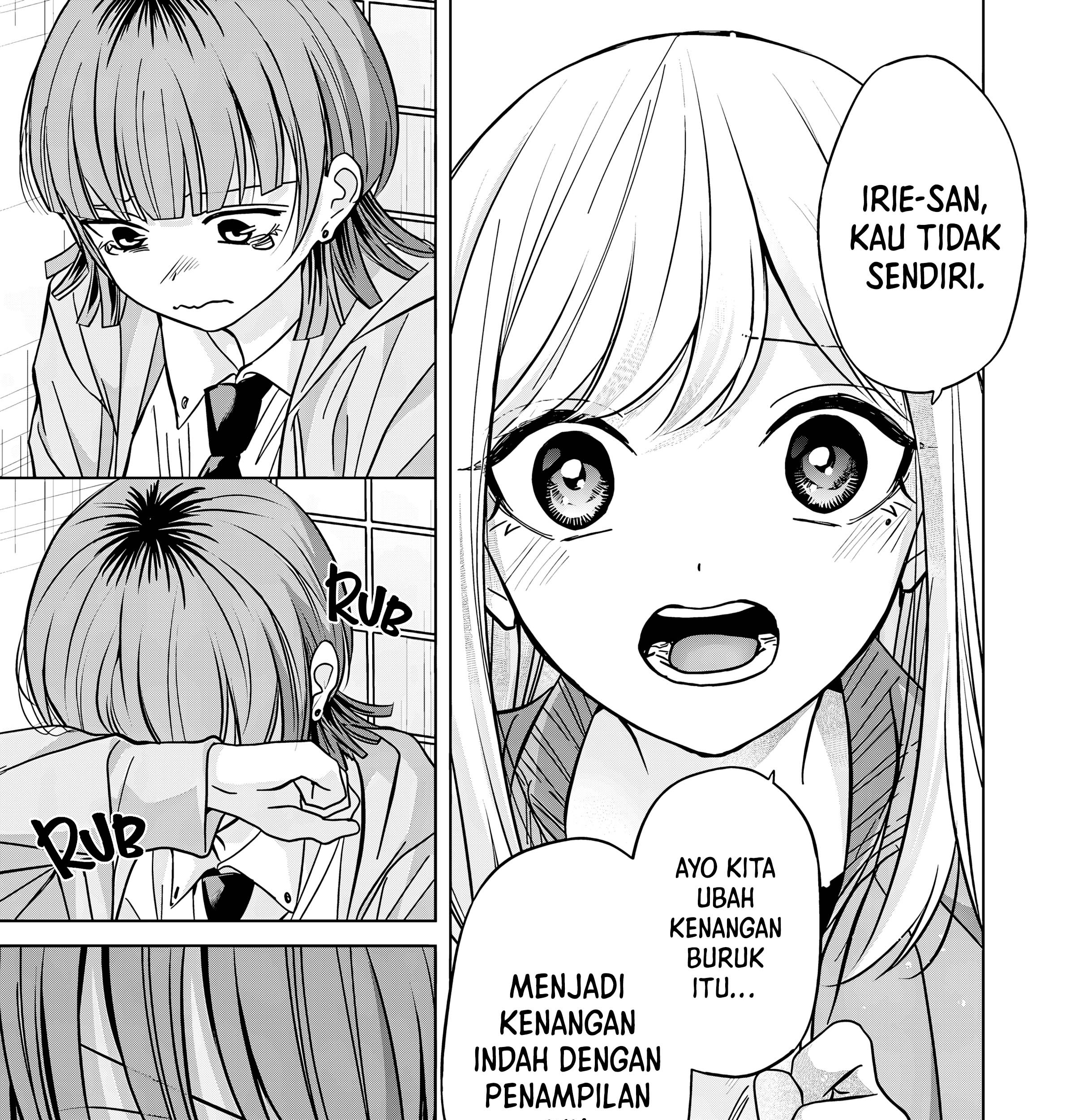 Chapter 39.1 - halaman 30