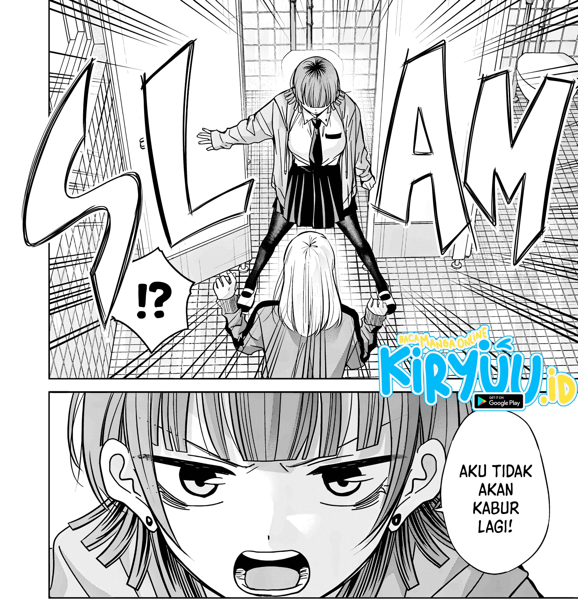 Chapter 39.1 - halaman 32