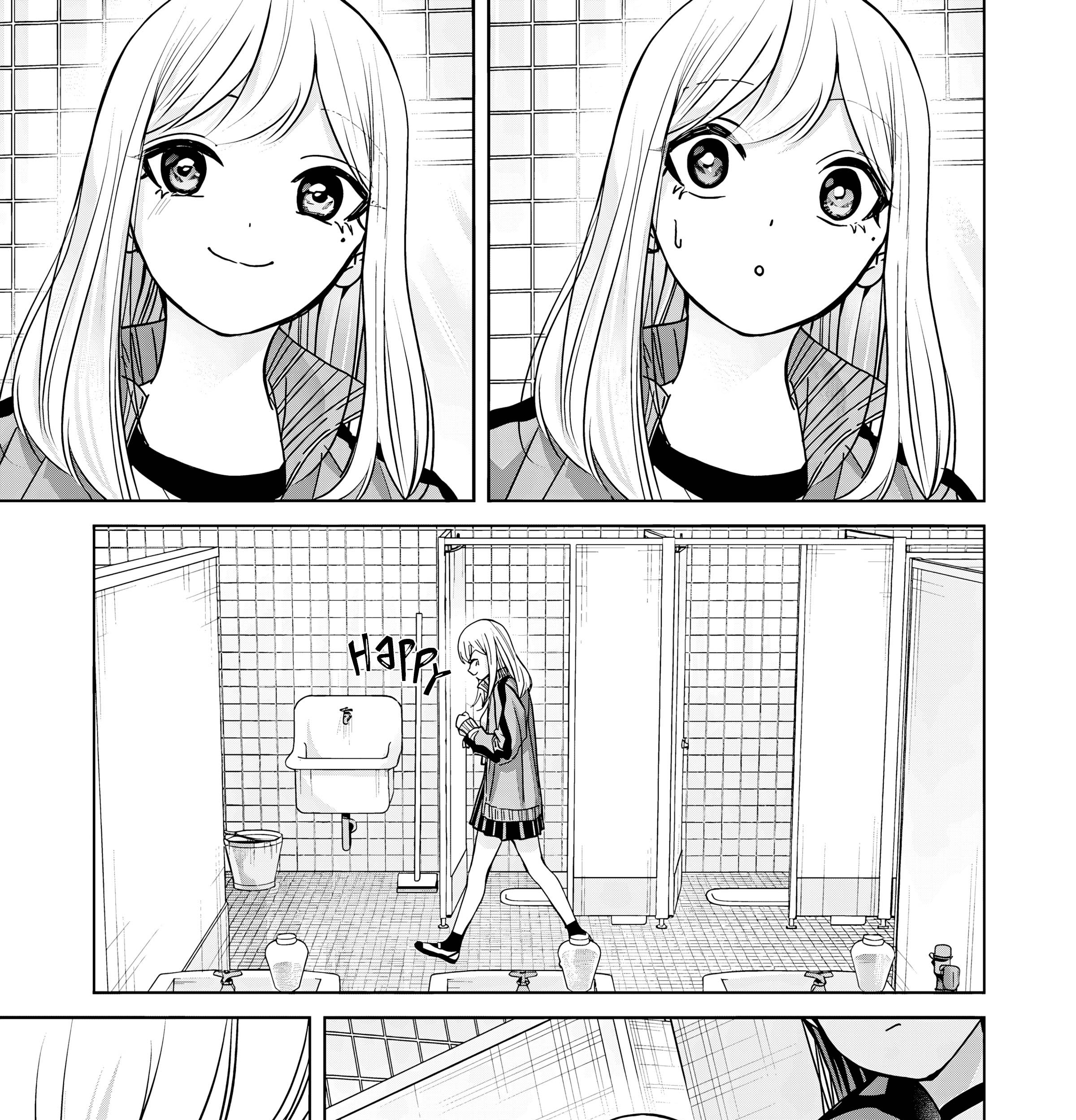 Chapter 39.1 - halaman 34