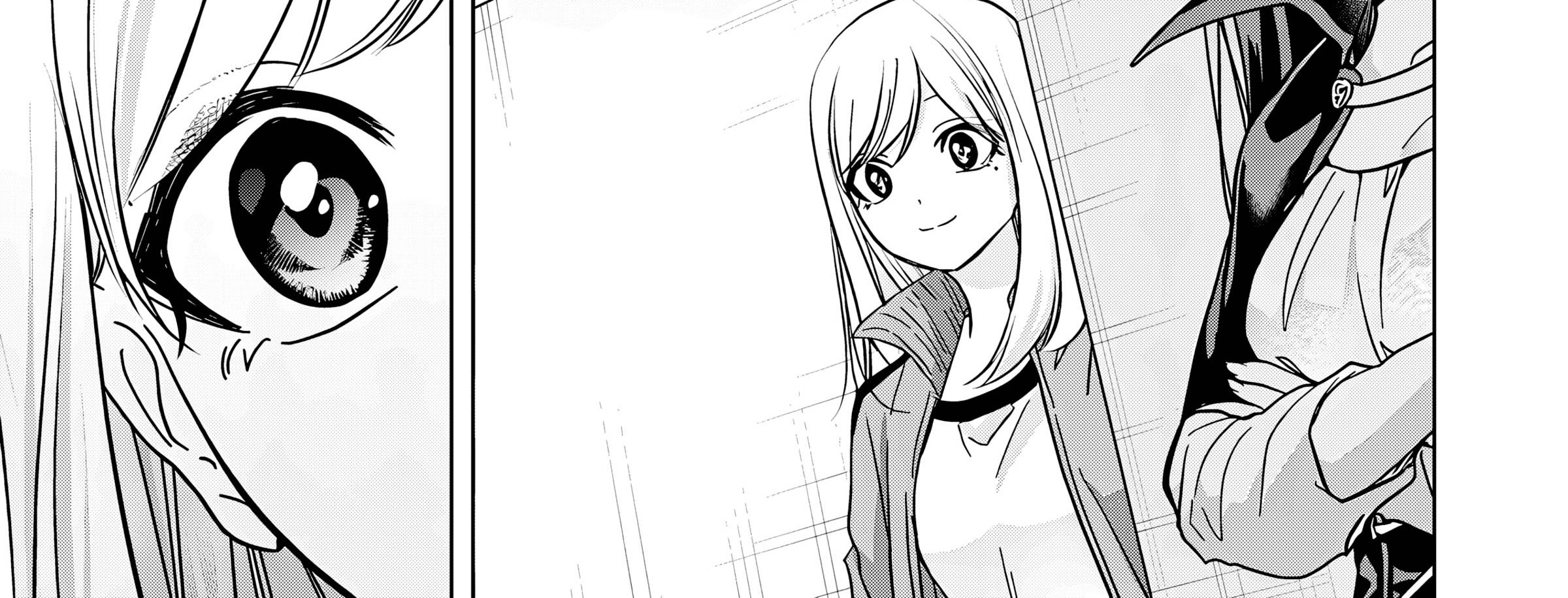 Chapter 39.1 - halaman 35