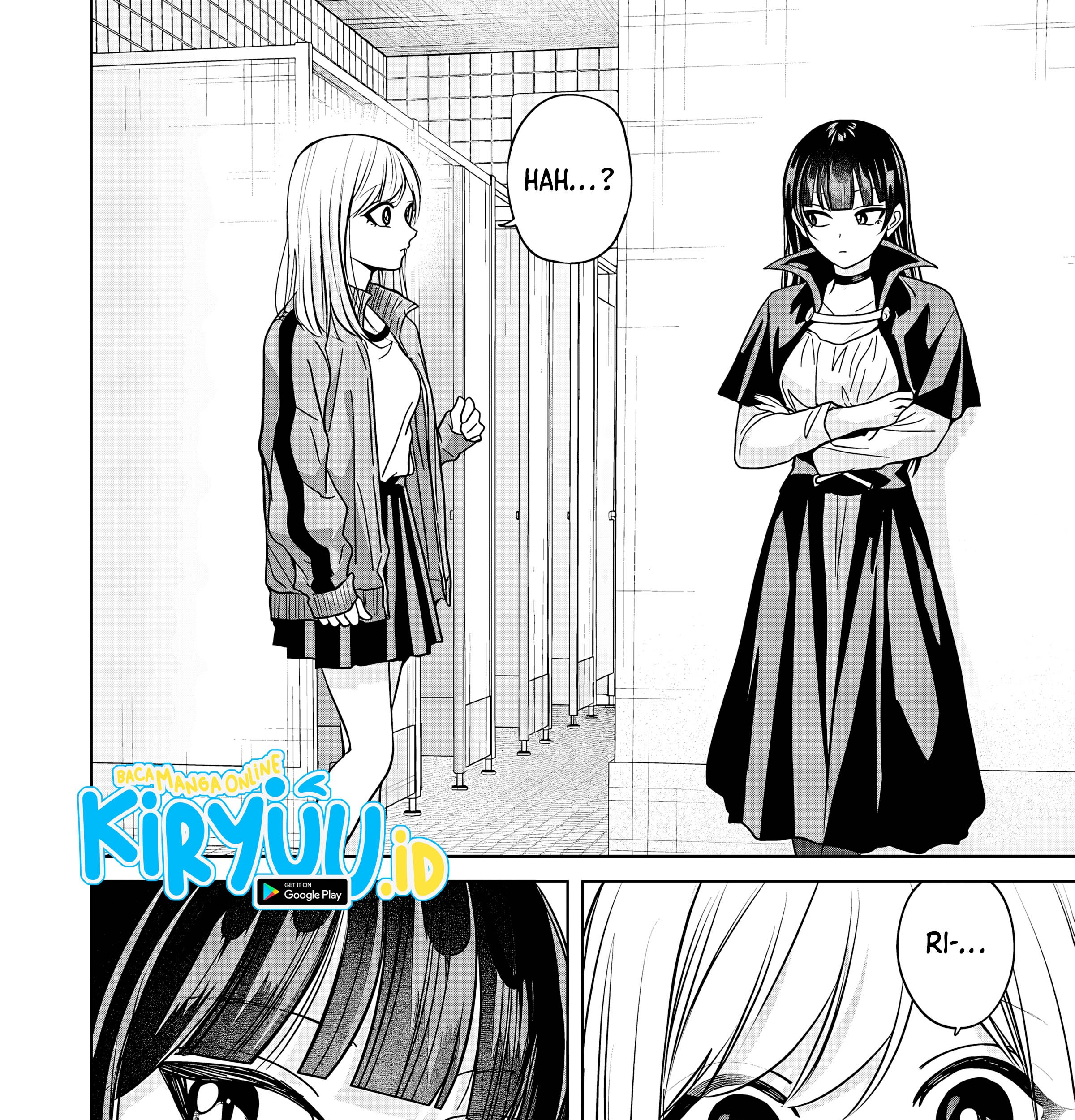 Chapter 39.1 - halaman 36