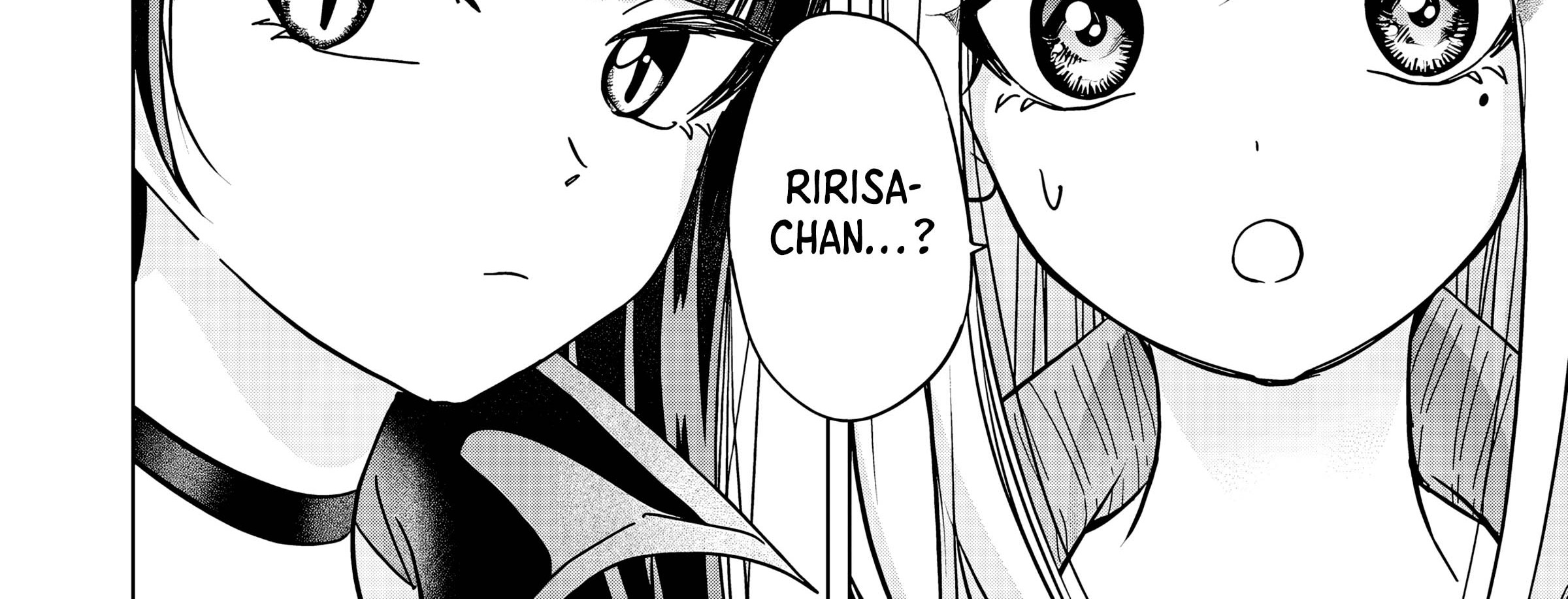 Chapter 39.1 - halaman 37