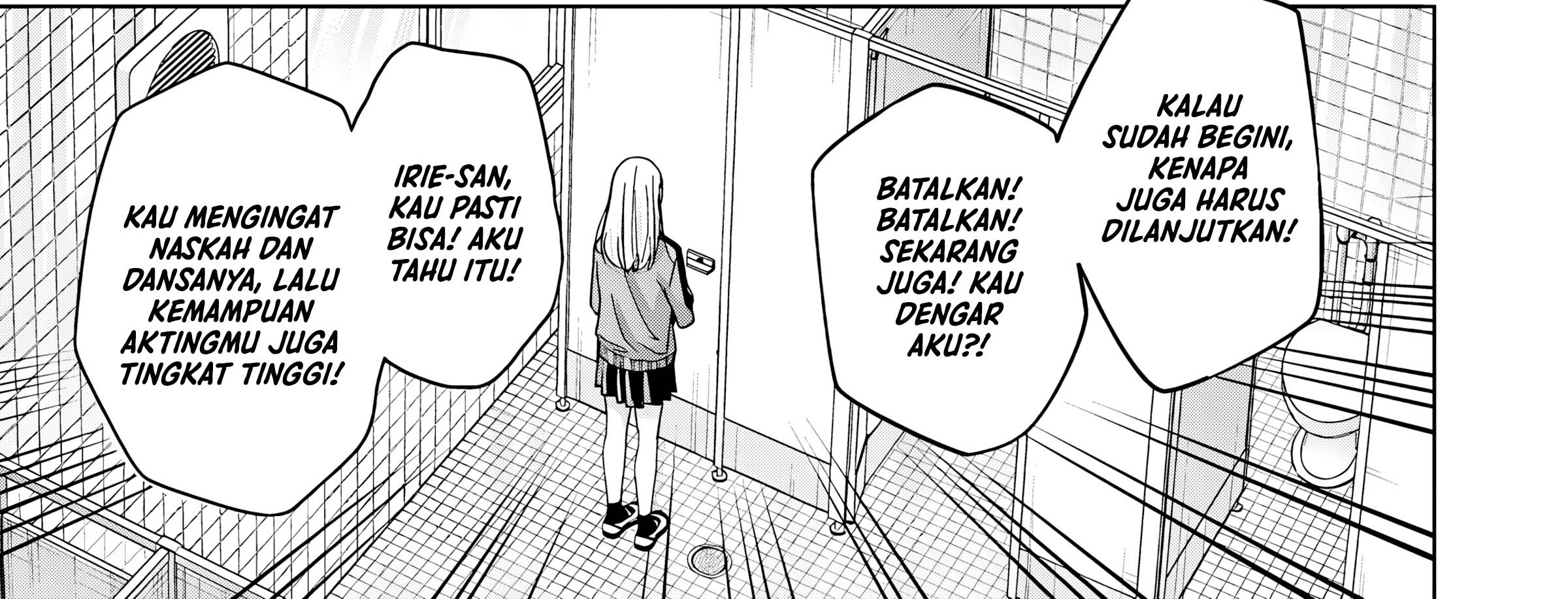 Chapter 39.1 - halaman 3