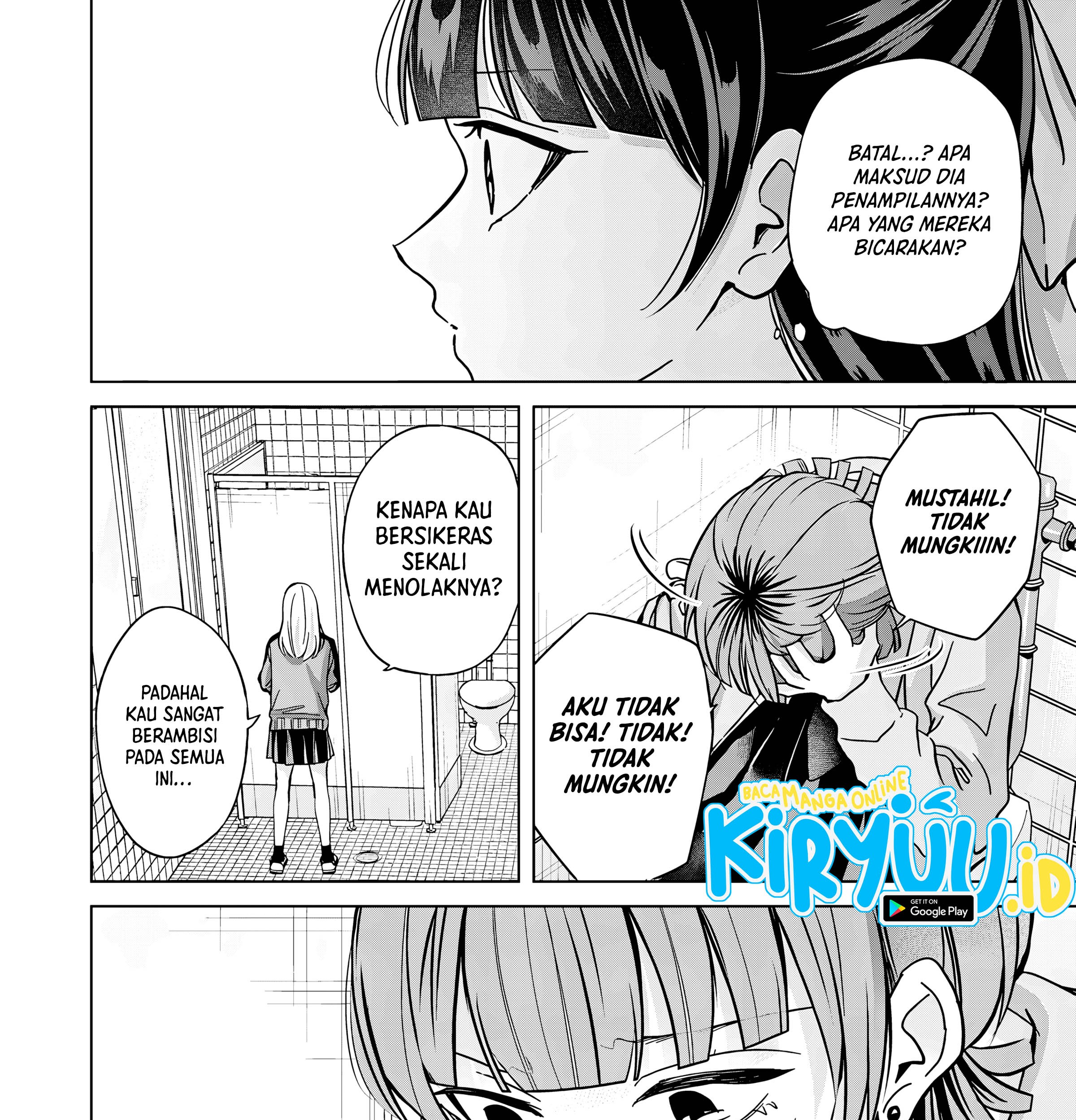 Chapter 39.1 - halaman 4