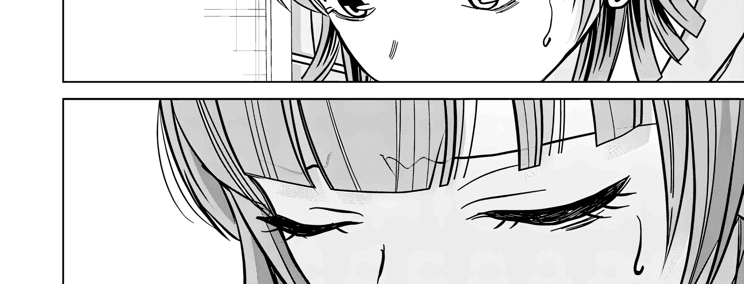 Chapter 39.1 - halaman 5