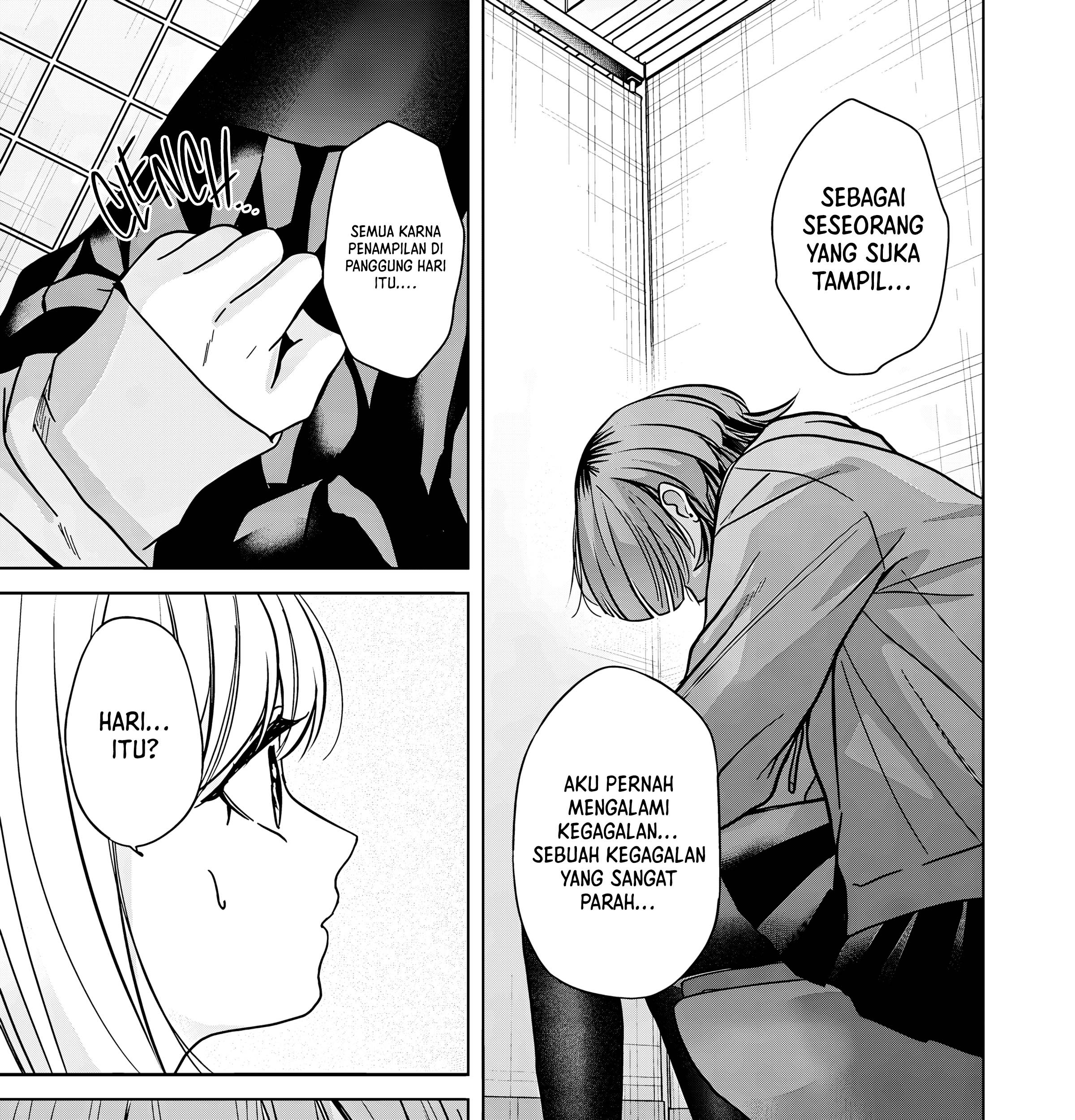 Chapter 39.1 - halaman 6